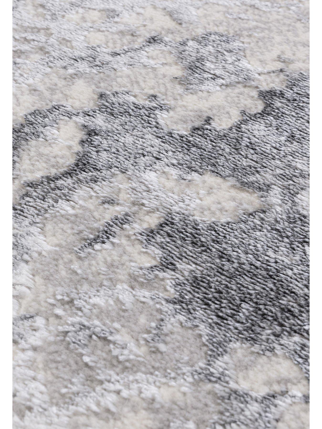 Image 6 of 7 of Asiatic Ritz 08 Rug