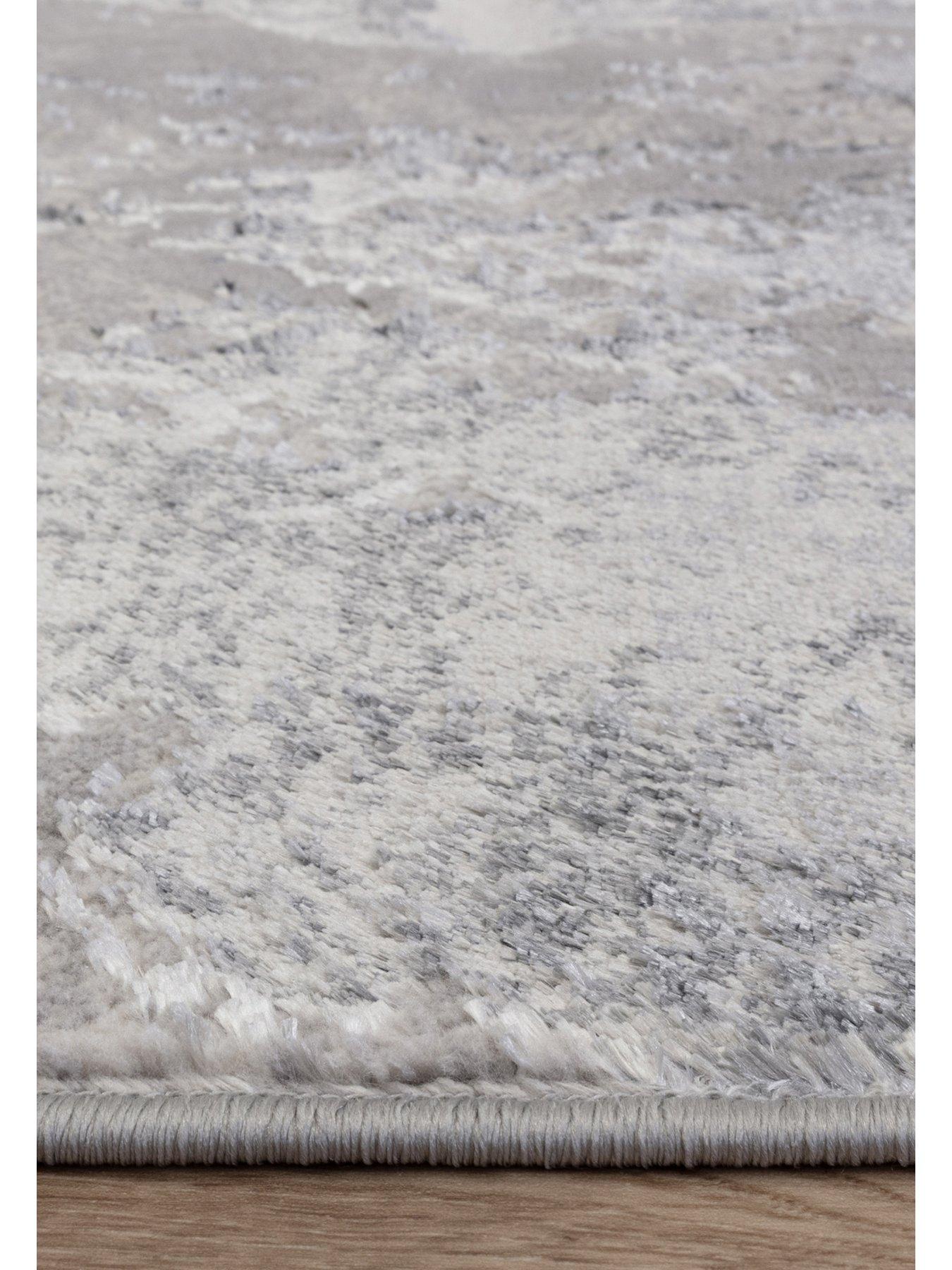 Image 7 of 7 of Asiatic Ritz 08 Rug
