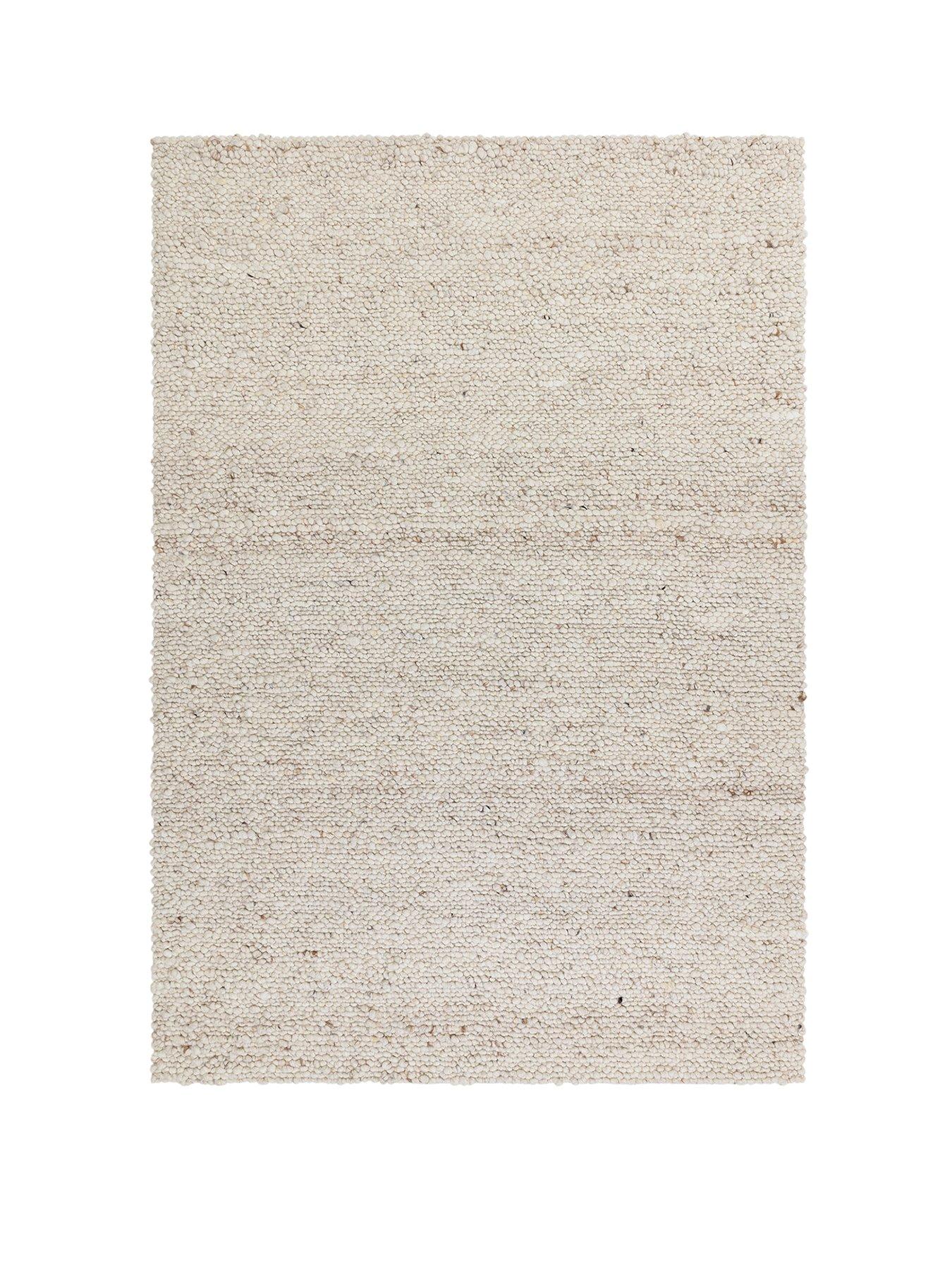 stillFront image of asiatic-alder-rug-ivory