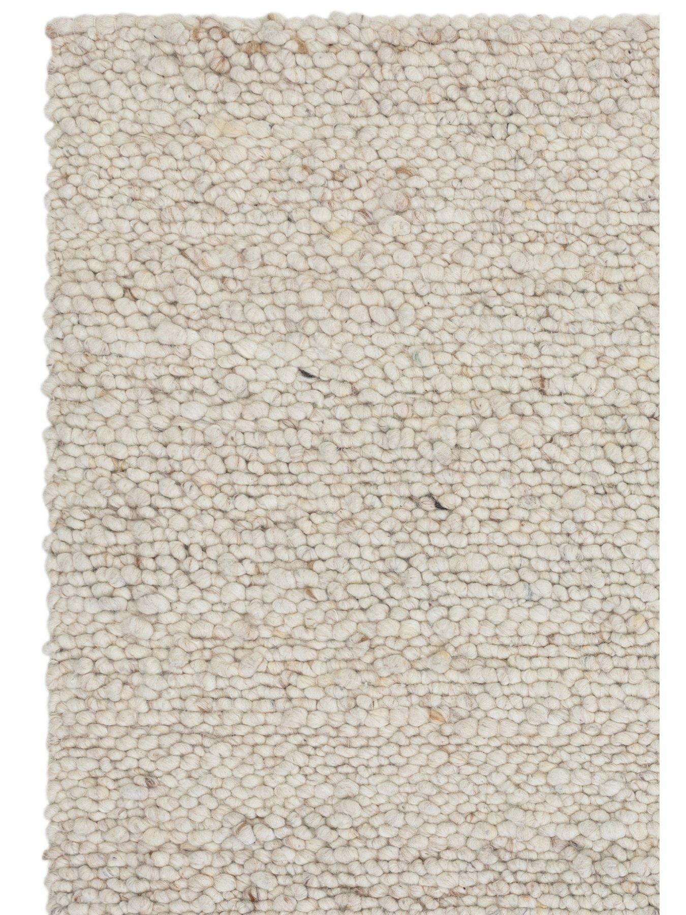  image of asiatic-alder-rug-ivory