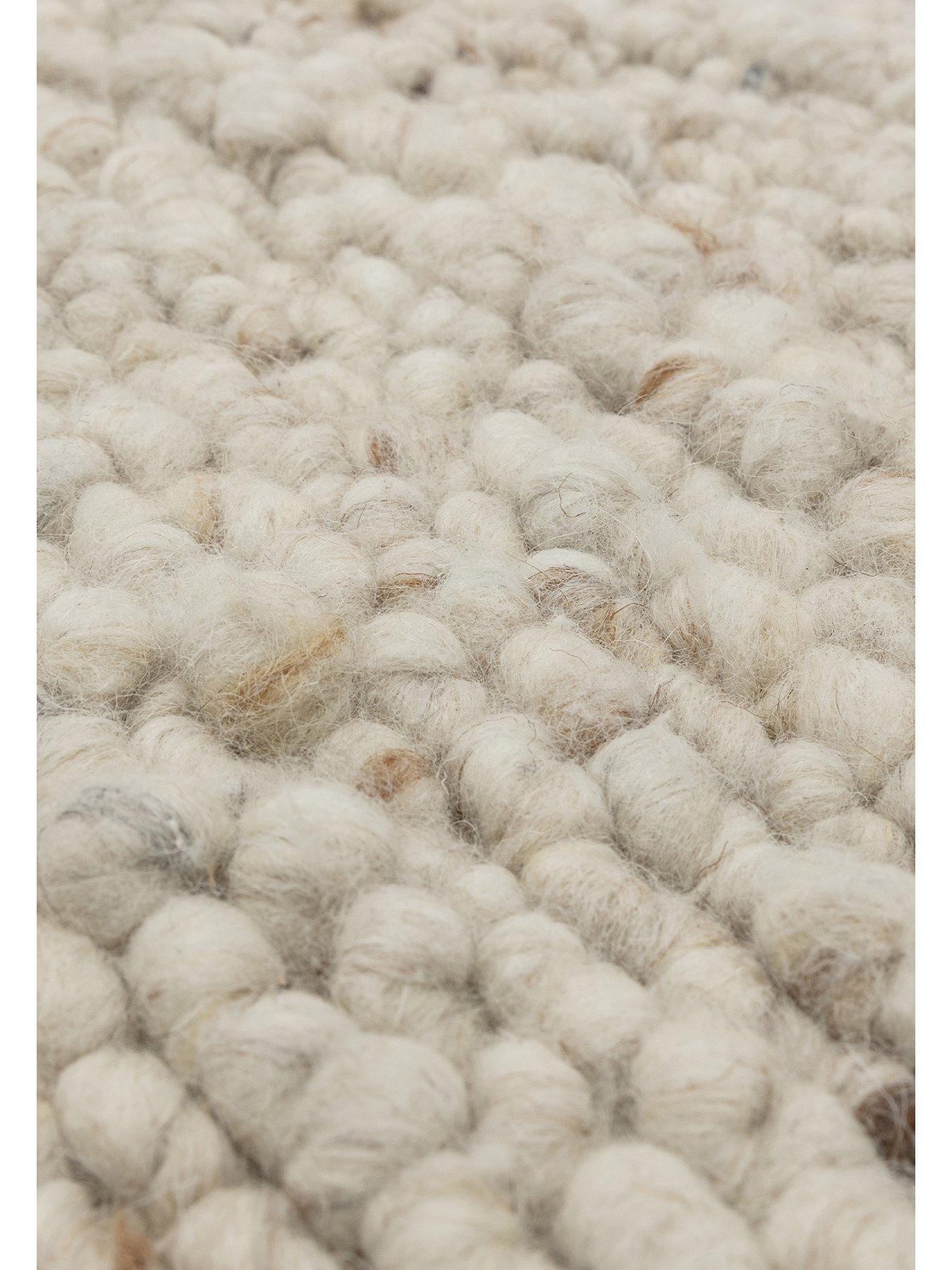  image of asiatic-alder-rug-ivory