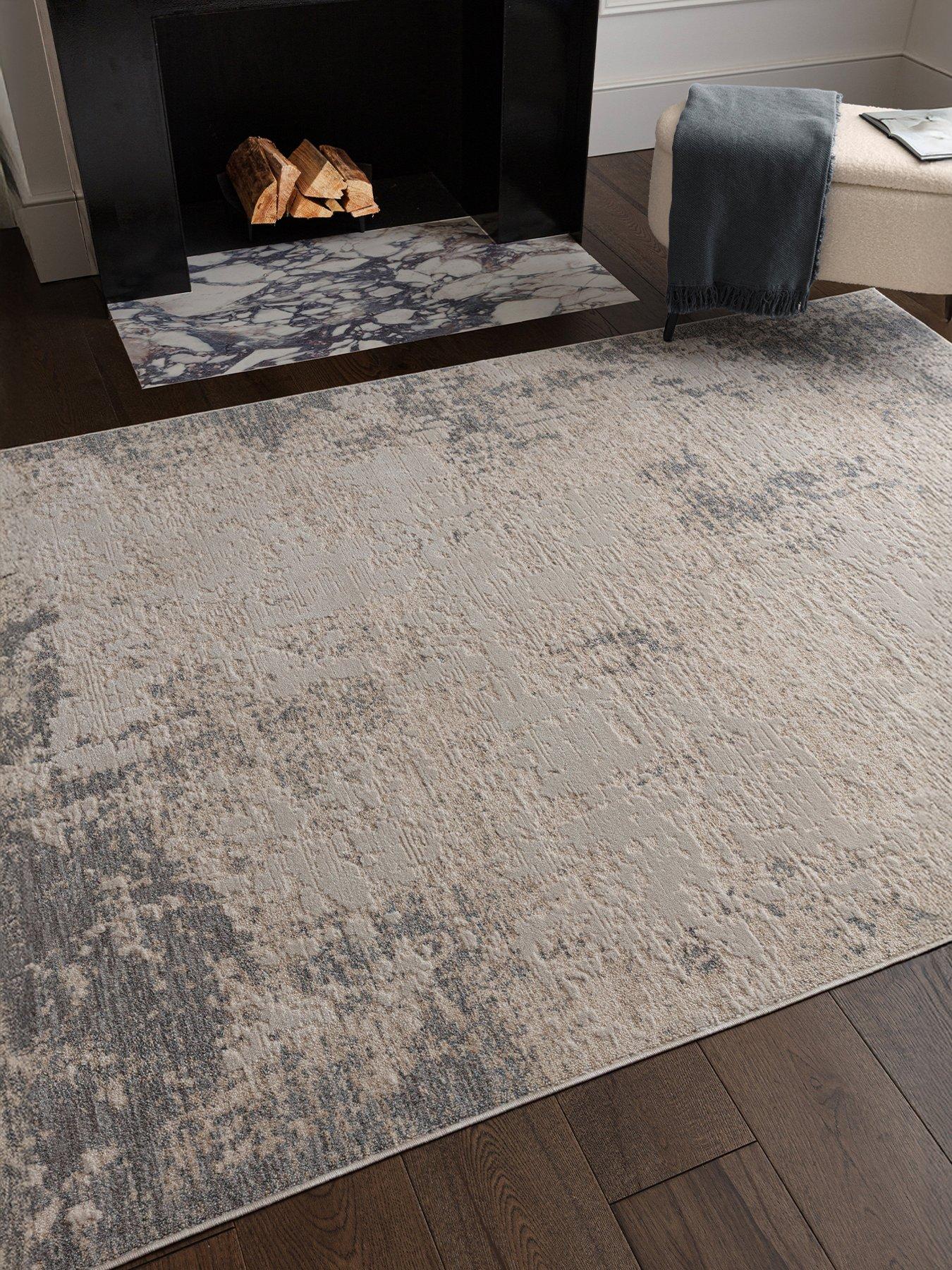 asiatic-anders-01-rug