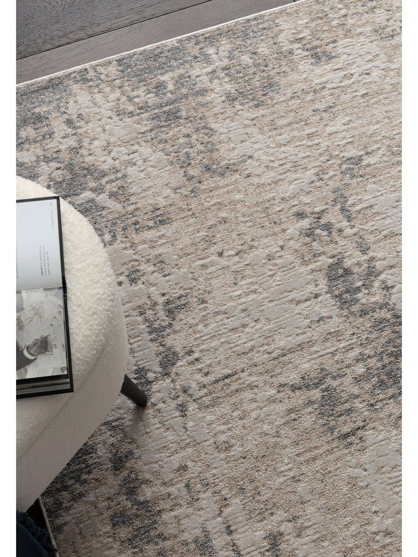 Image 3 of 7 of Asiatic Anders 01 Rug
