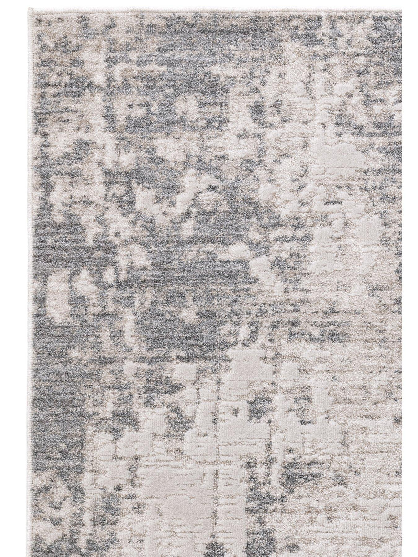 Image 4 of 7 of Asiatic Anders 01 Rug