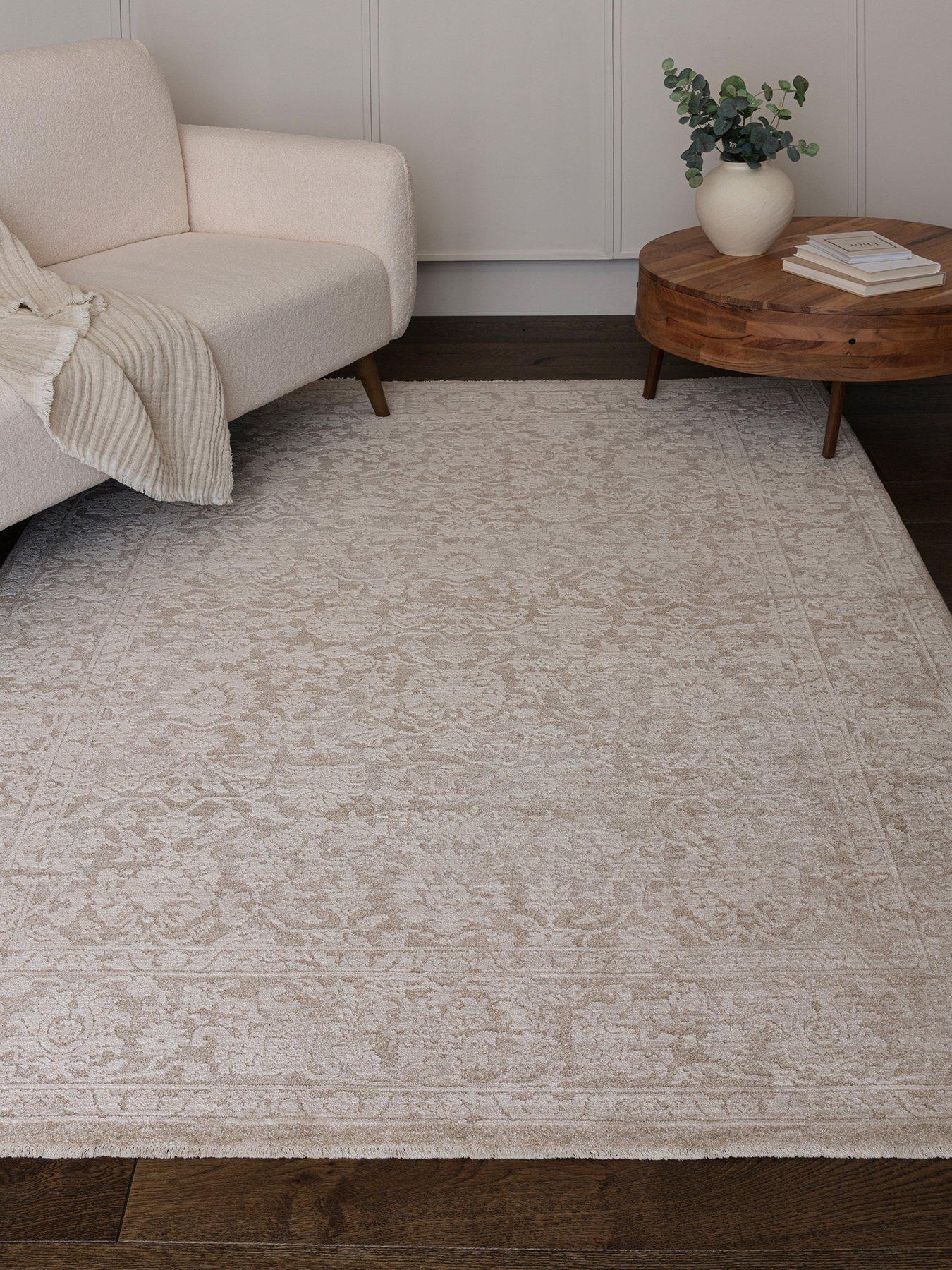 image of asiatic-laurent-03-rug