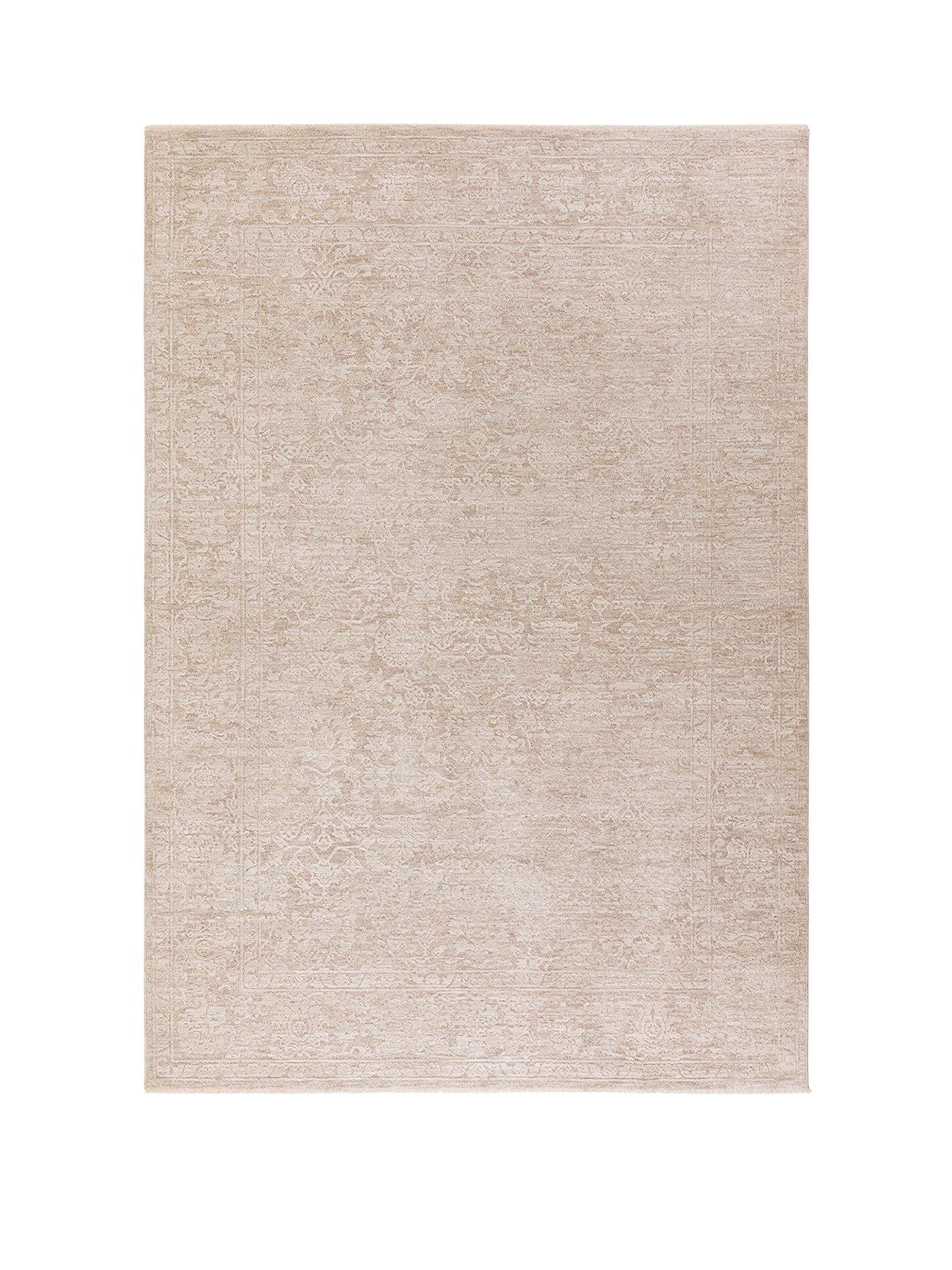  image of asiatic-laurent-03-rug