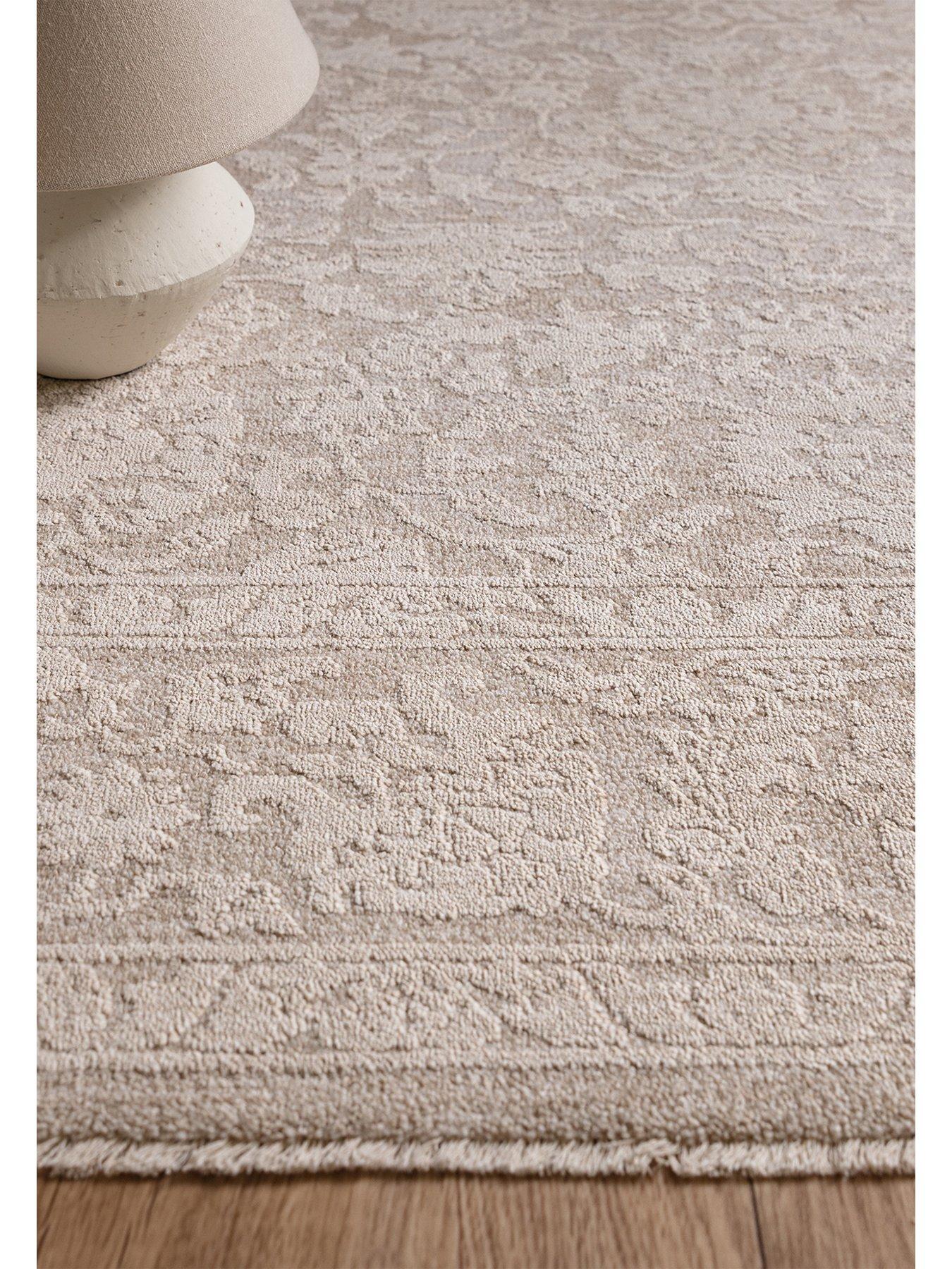  image of asiatic-laurent-03-rug