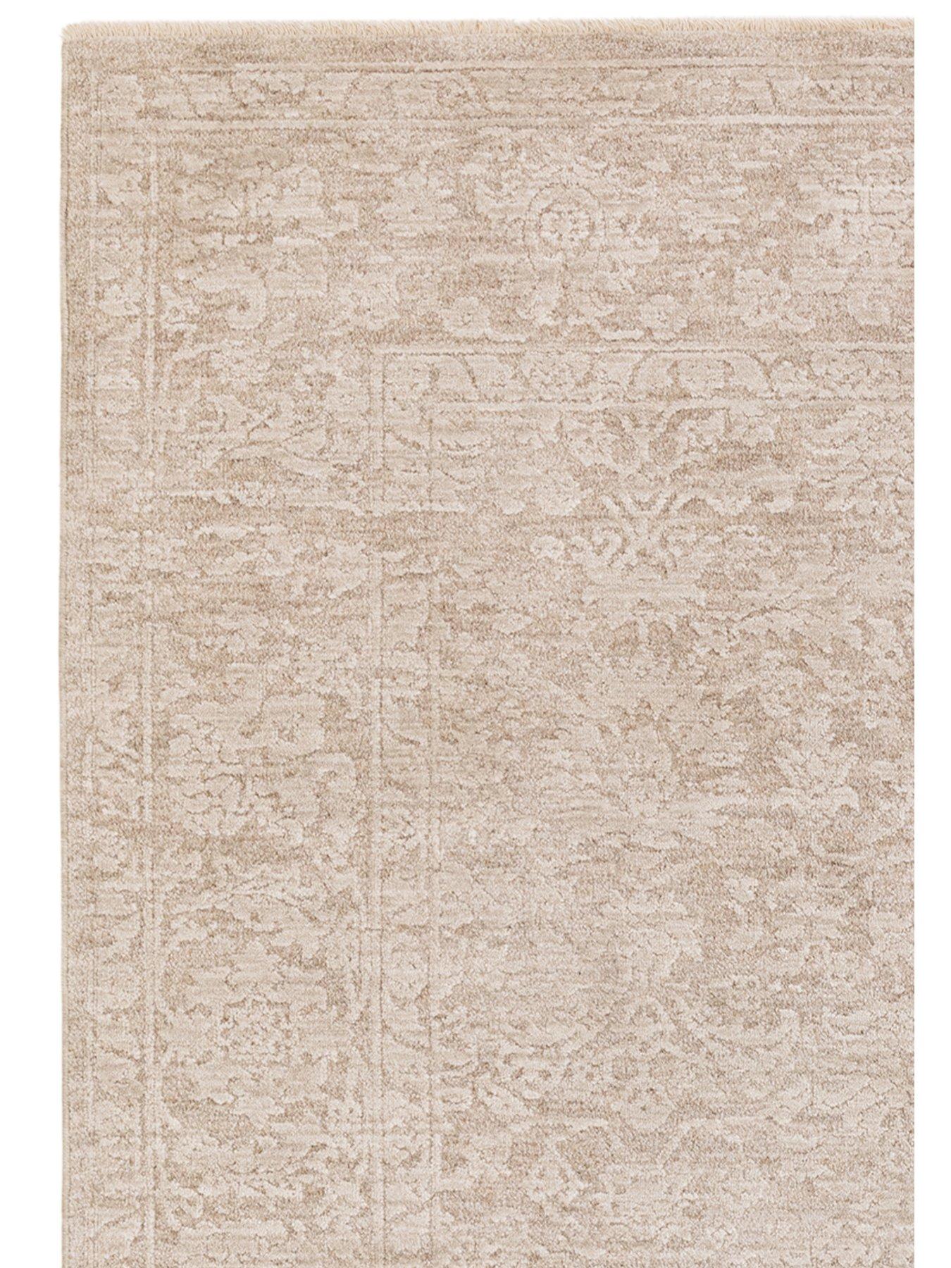  image of asiatic-laurent-03-rug