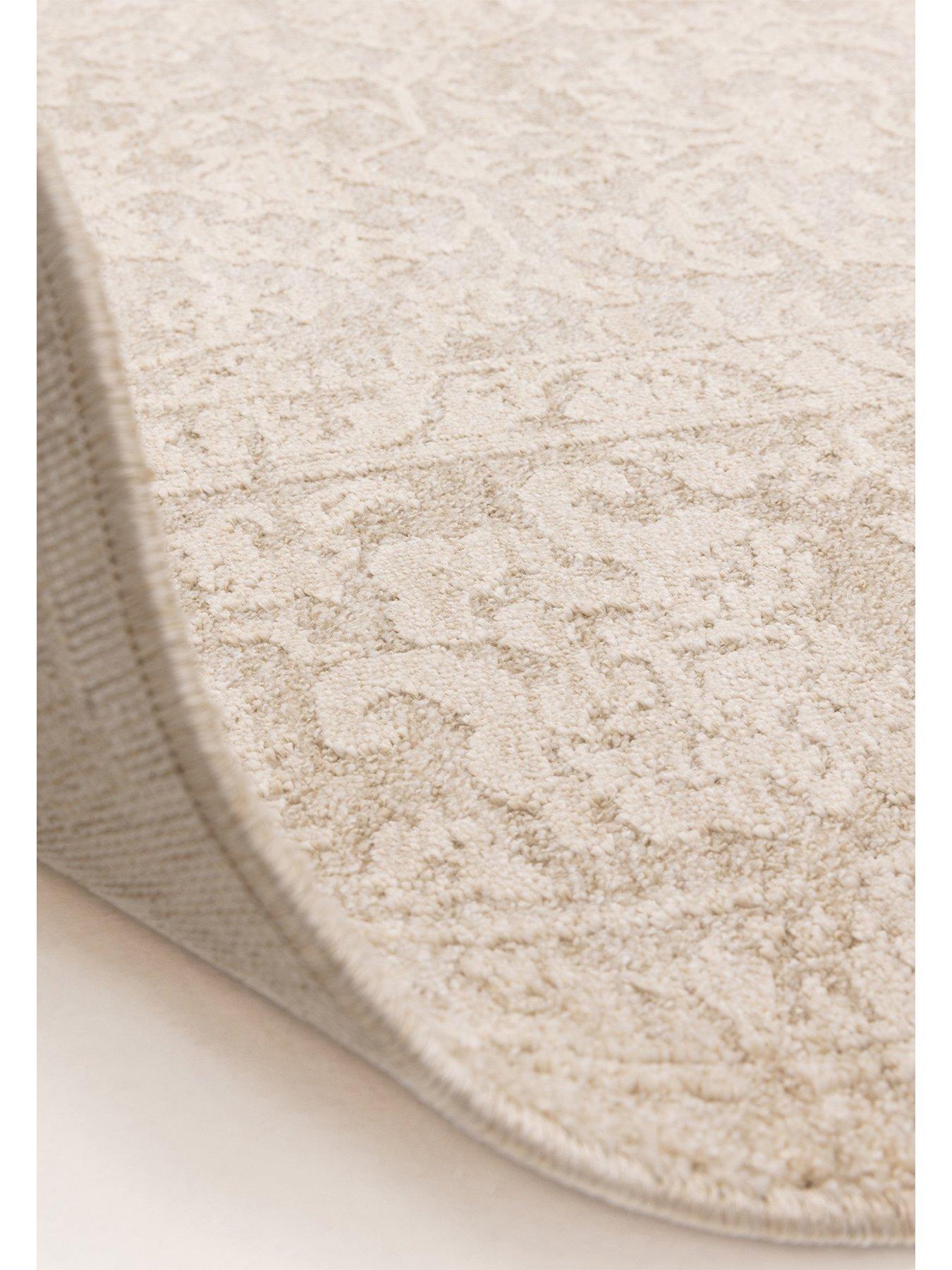  image of asiatic-laurent-03-rug