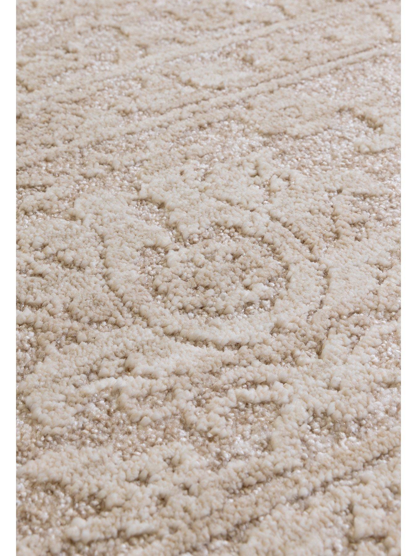  image of asiatic-laurent-03-rug