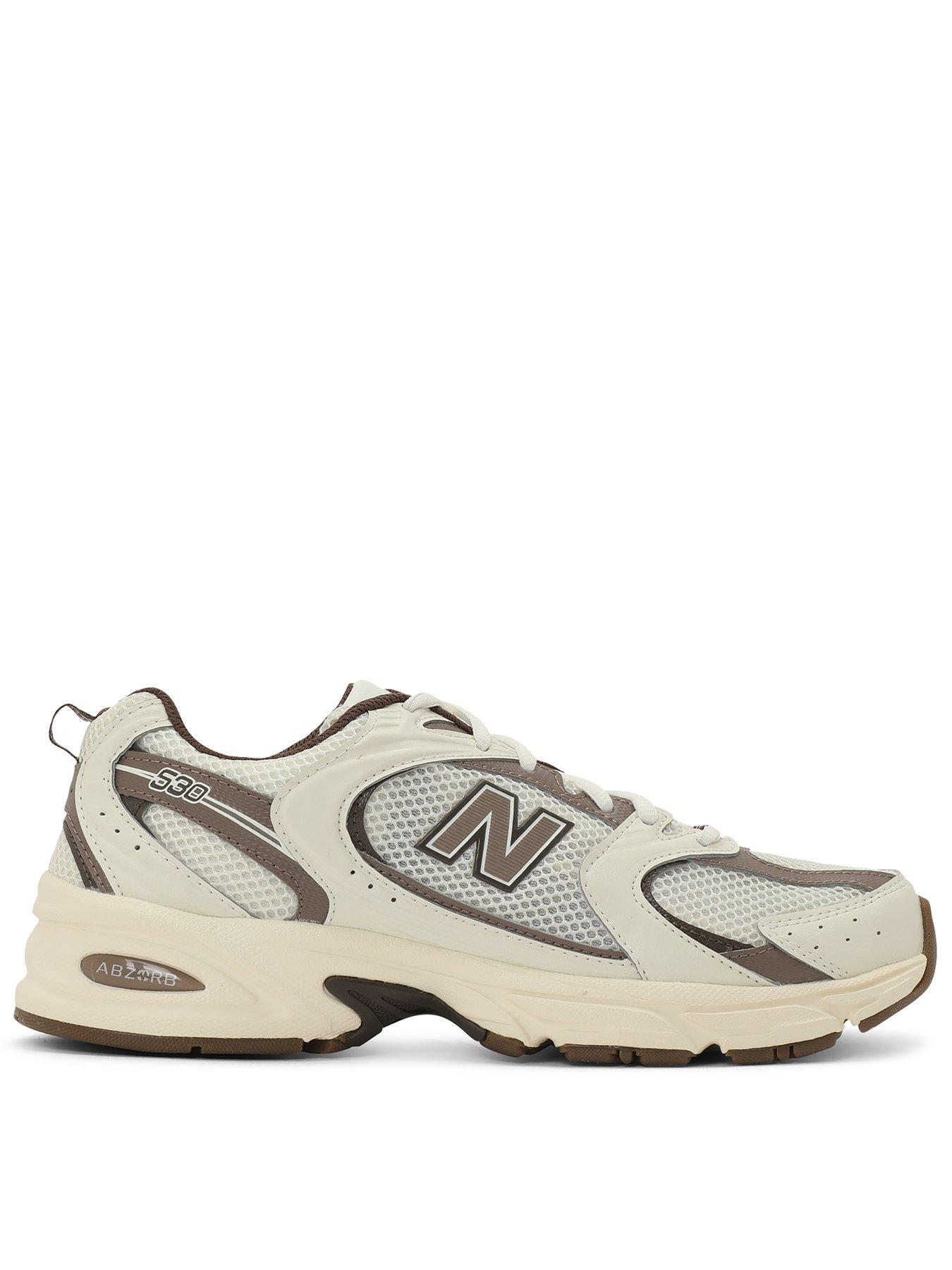 new-balance-womens-530-trainer-beige