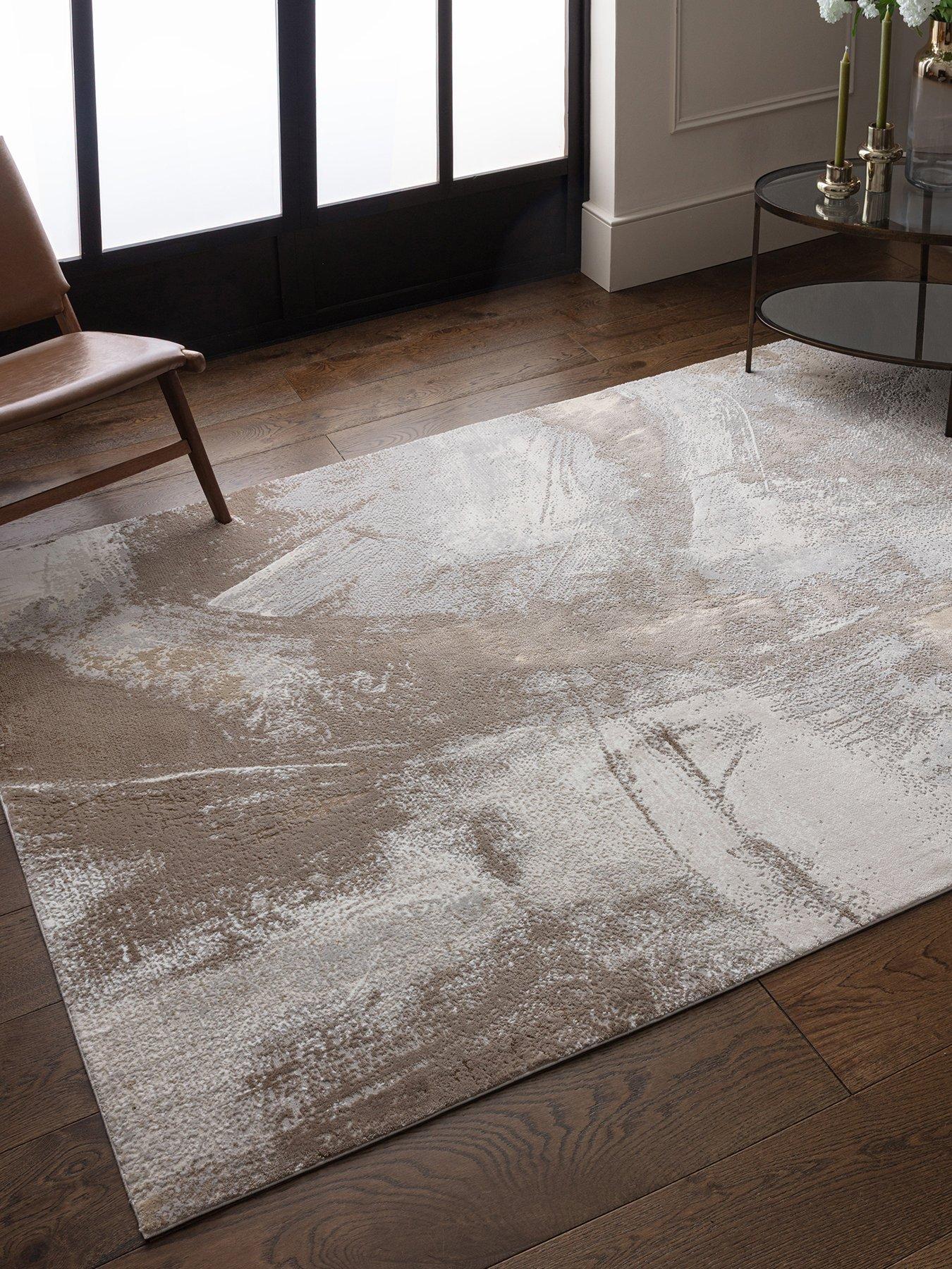  image of asiatic-stellar-02-rug