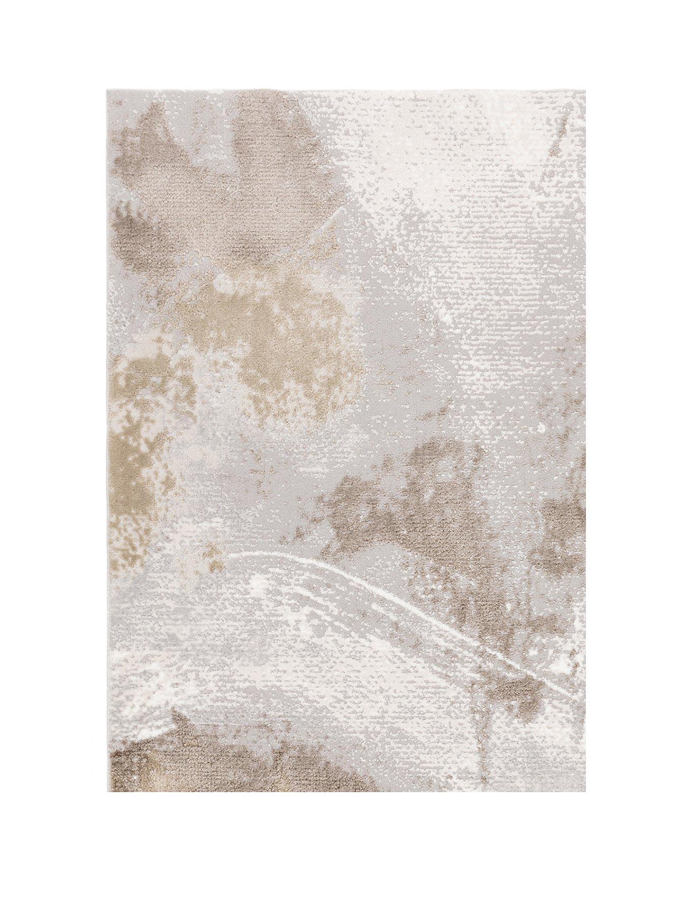  image of asiatic-stellar-02-rug