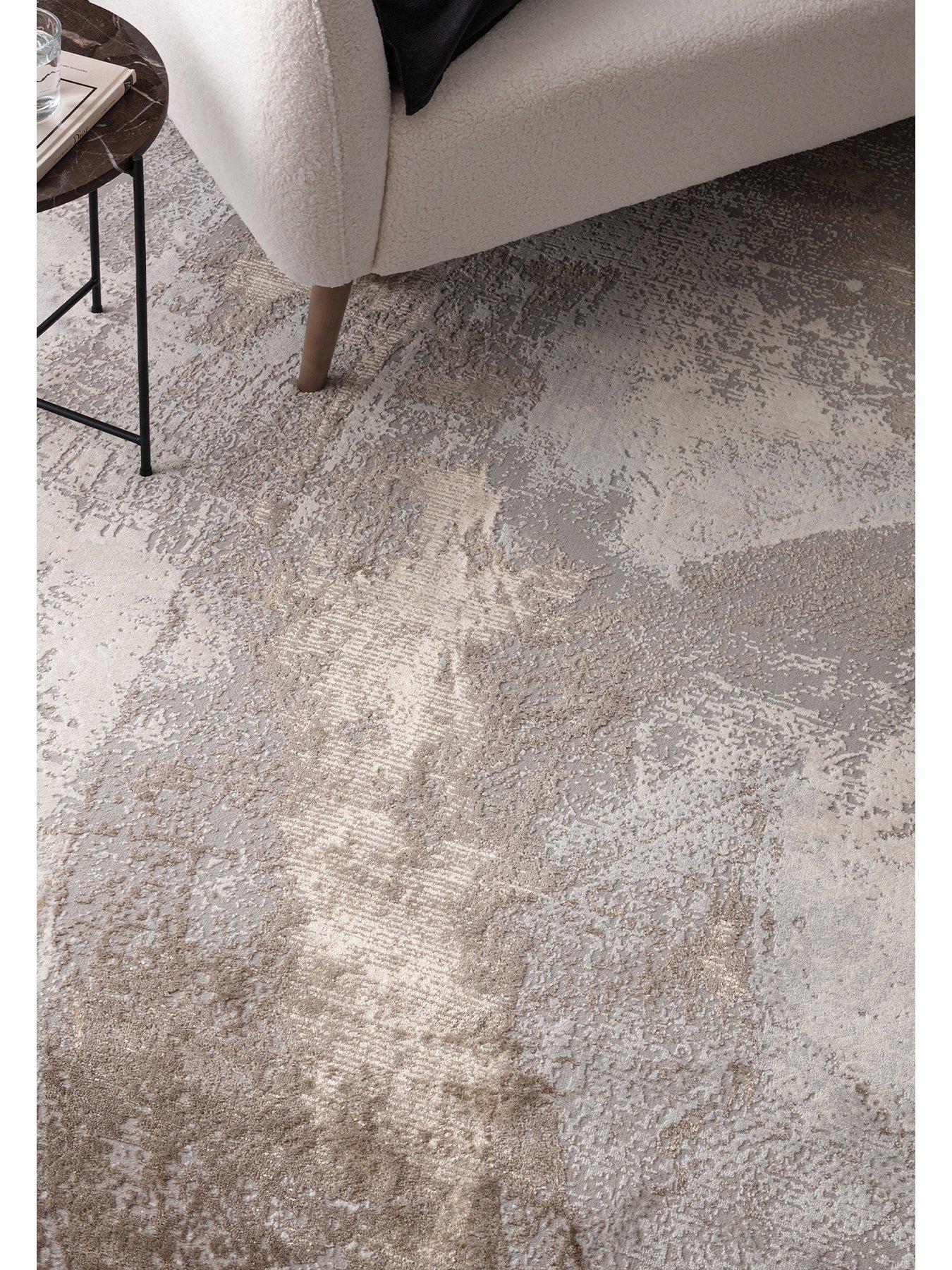  image of asiatic-stellar-02-rug