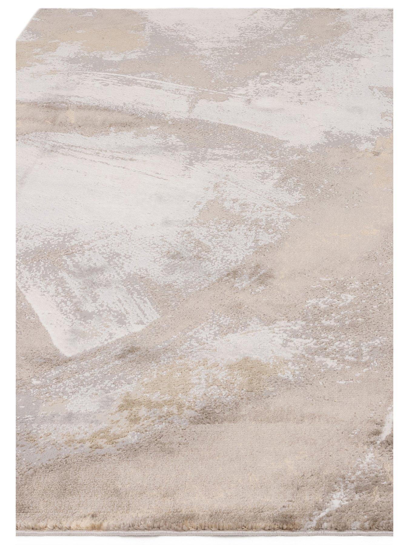  image of asiatic-stellar-02-rug