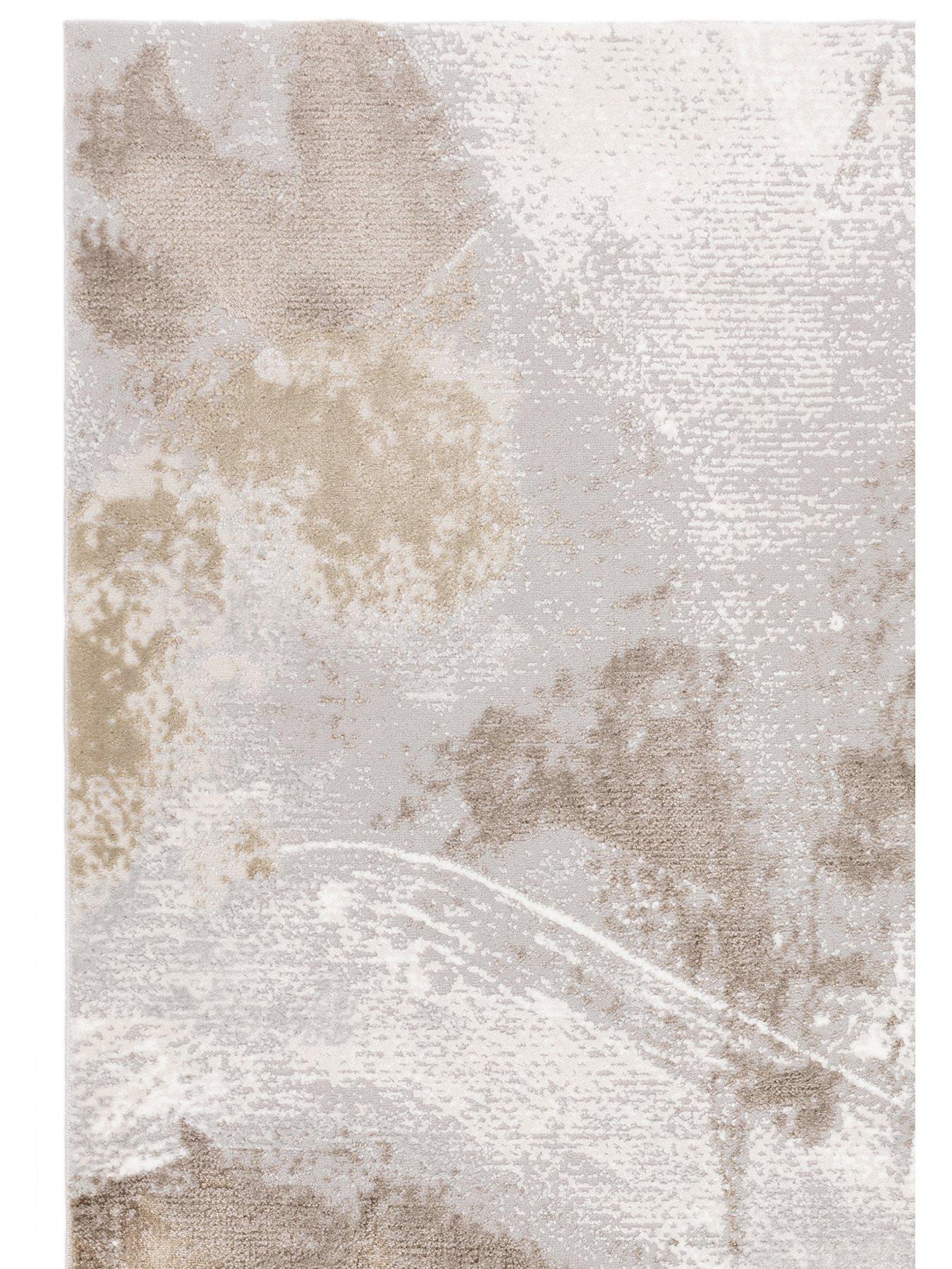  image of asiatic-stellar-02-rug