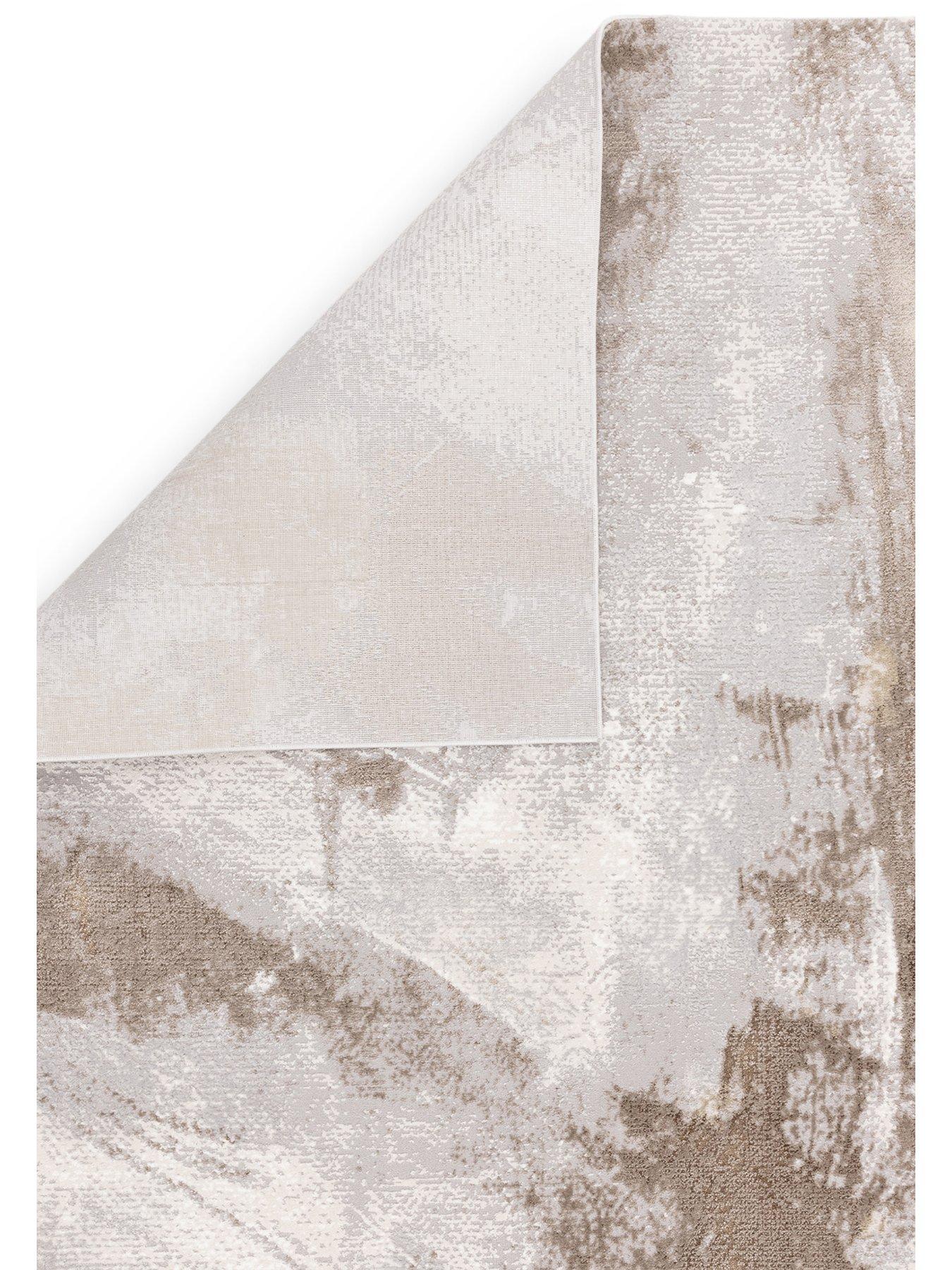  image of asiatic-stellar-02-rug