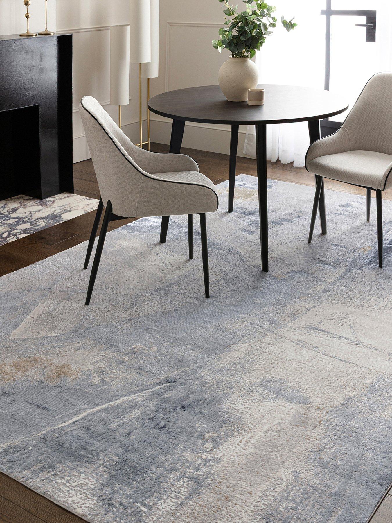Image 1 of 7 of Asiatic Stellar 06 Rug