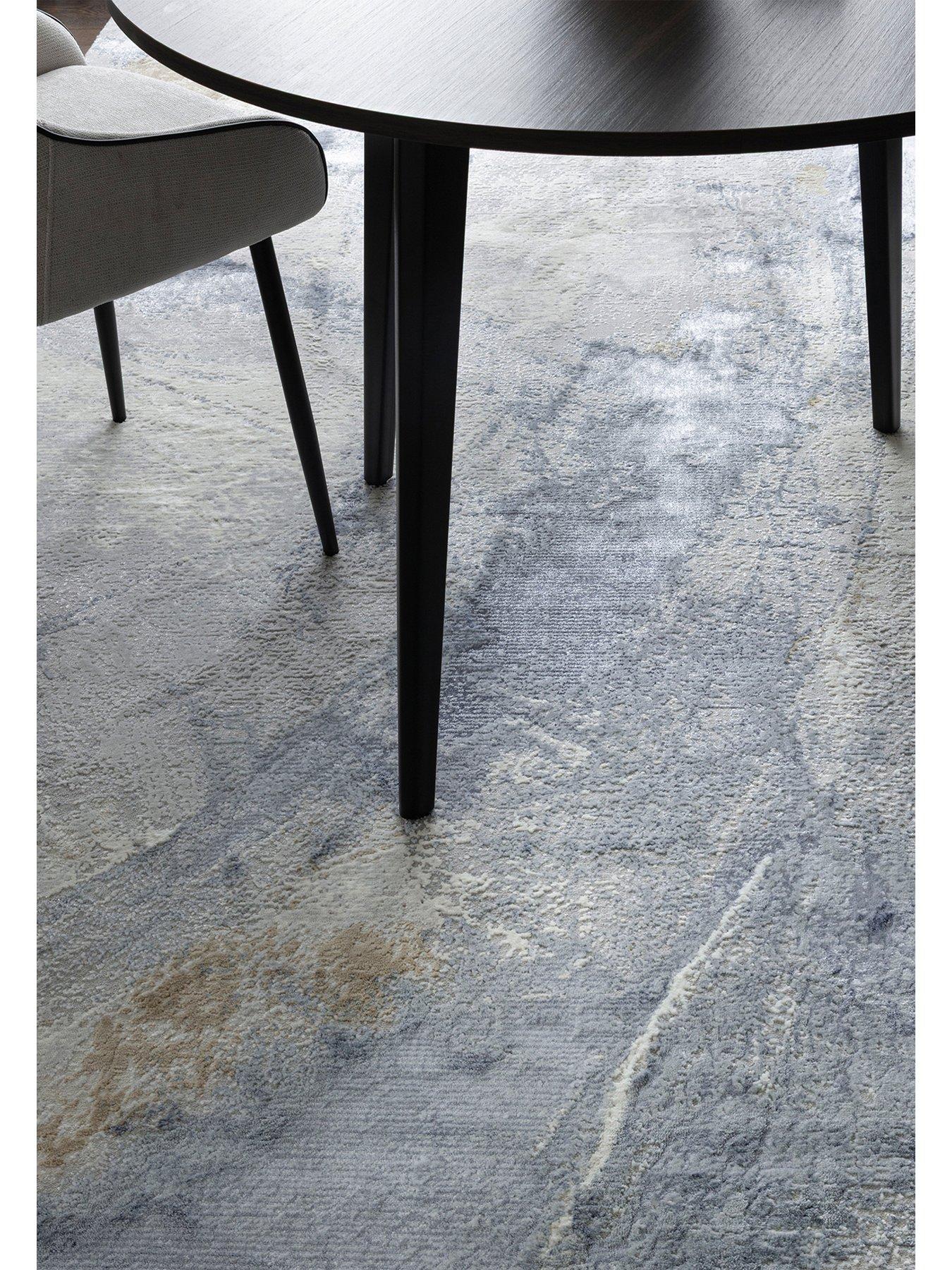 Image 3 of 7 of Asiatic Stellar 06 Rug