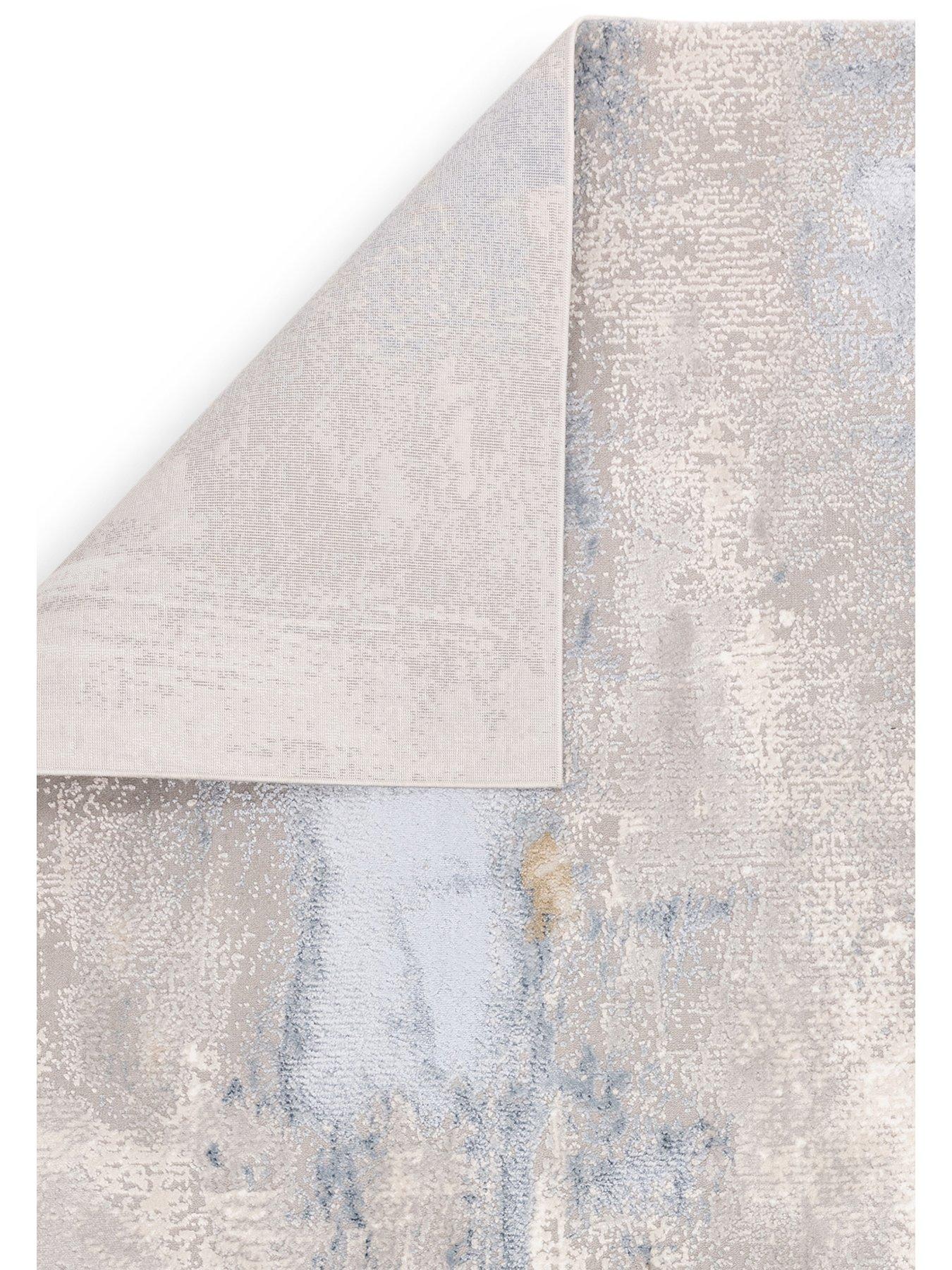 Image 6 of 7 of Asiatic Stellar 06 Rug