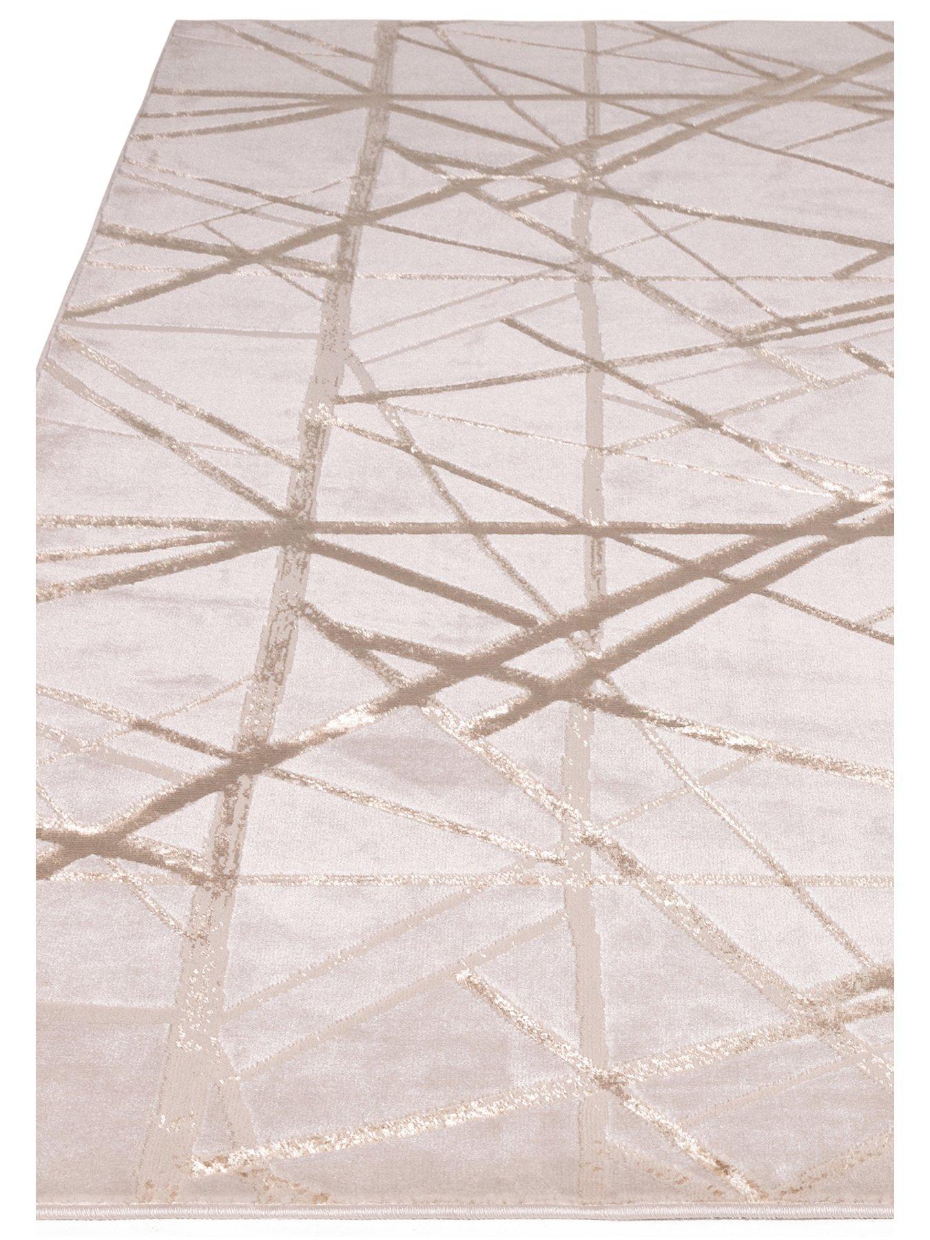 image of asiatic-aurora-mica-rug