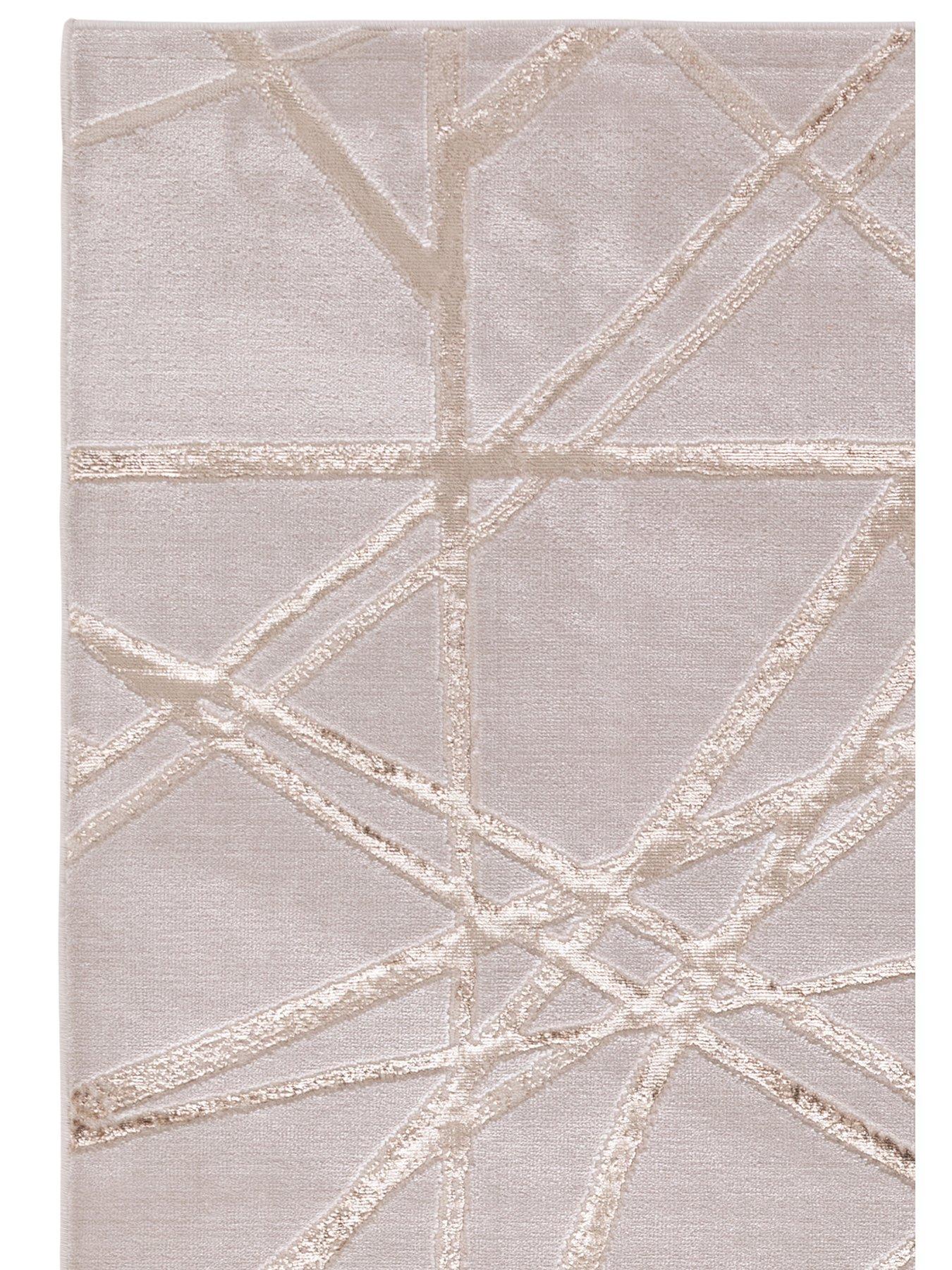  image of asiatic-aurora-mica-rug