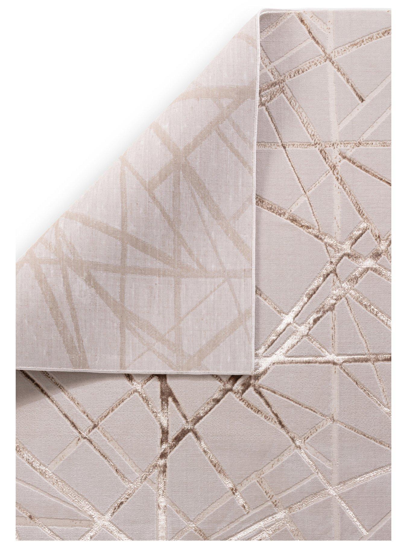  image of asiatic-aurora-mica-rug