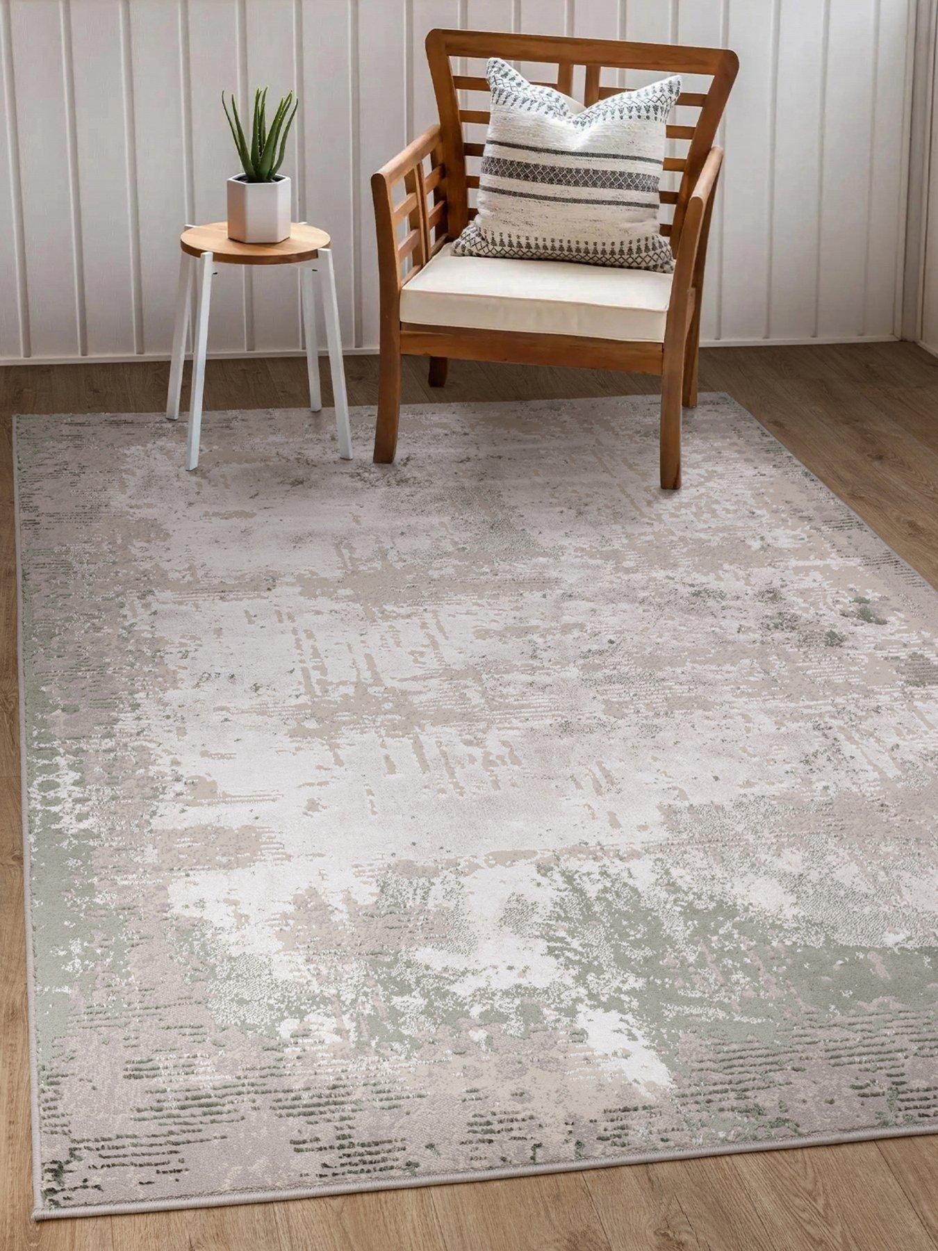 Image 1 of 7 of Asiatic Ritz 05 Rug