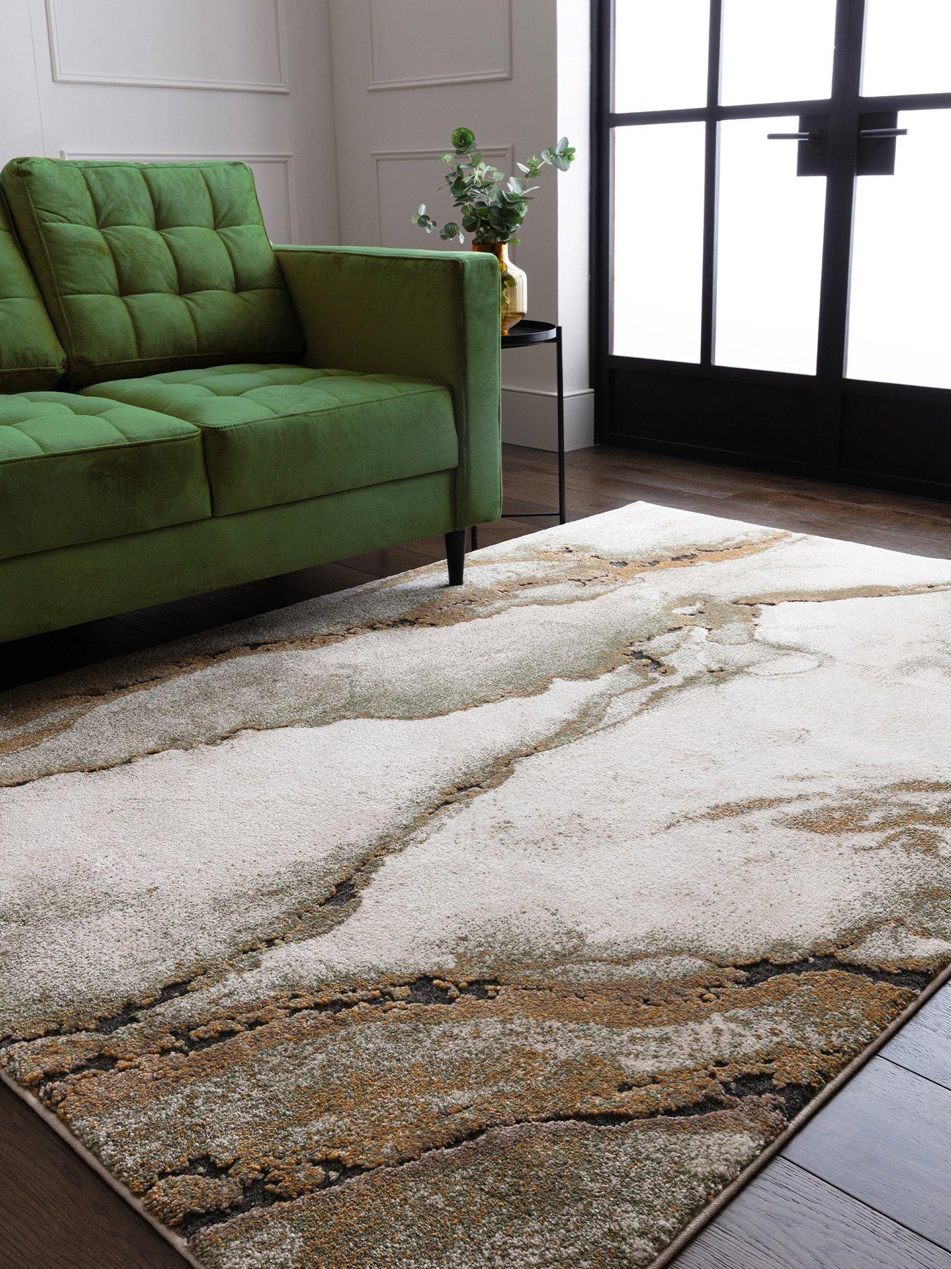asiatic-mirage-oasis-rug-green