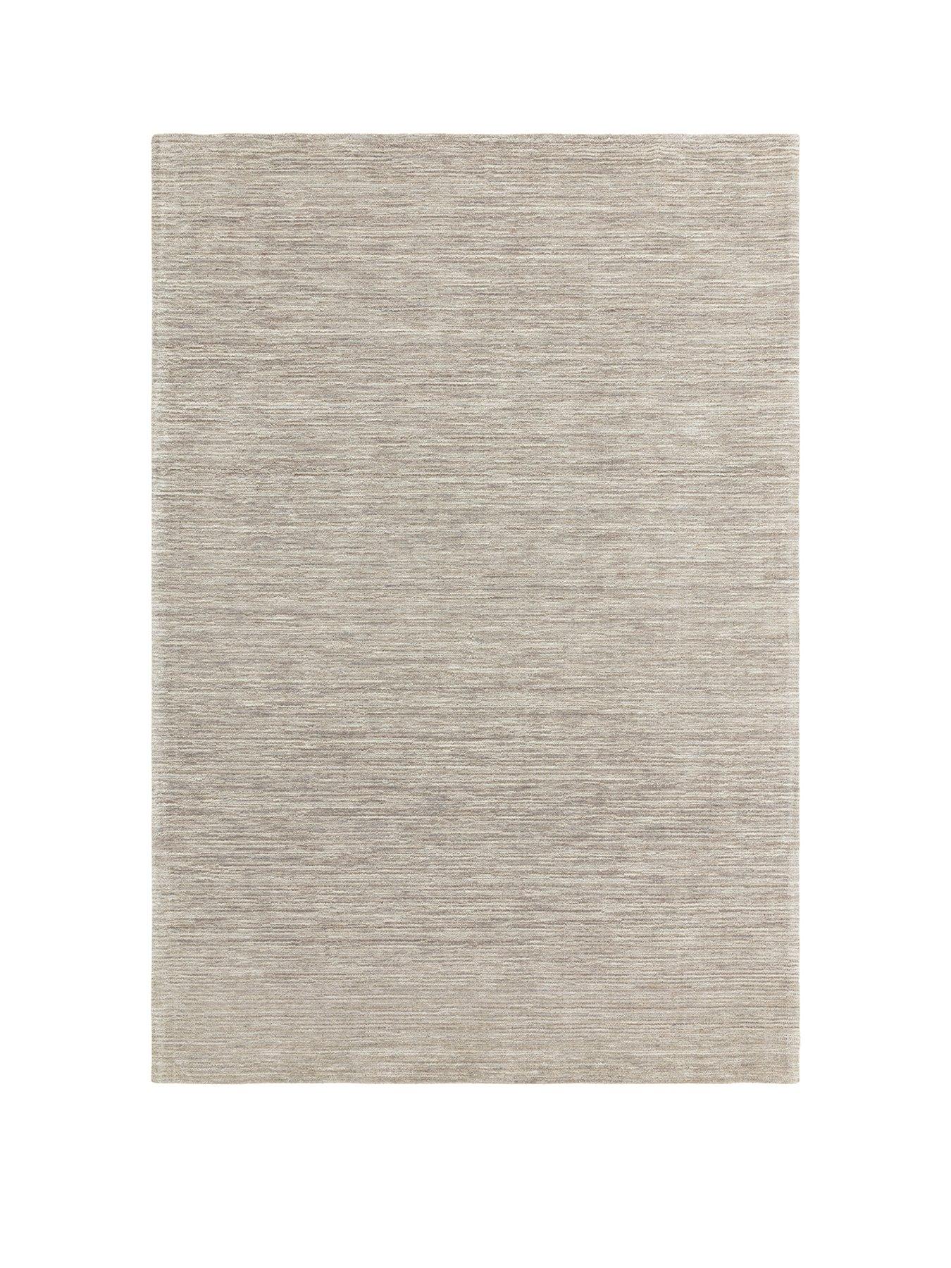  image of asiatic-hazy-rug-stone