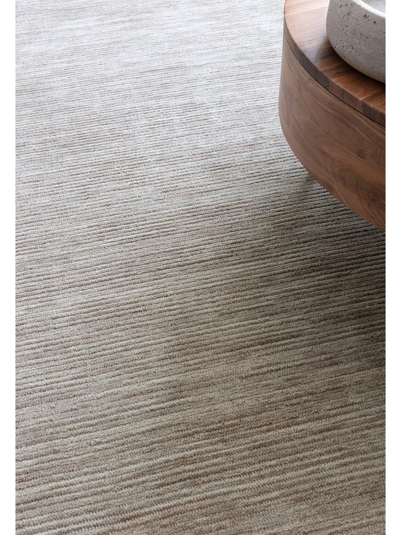  image of asiatic-hazy-rug-stone