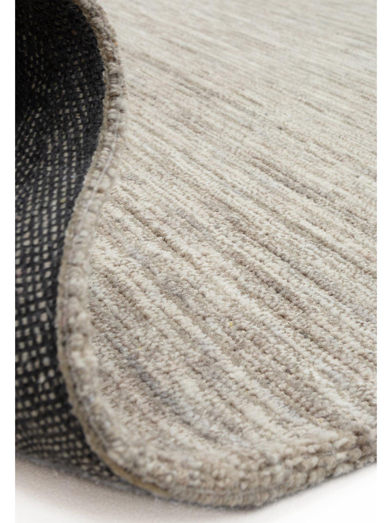  image of asiatic-hazy-rug-stone