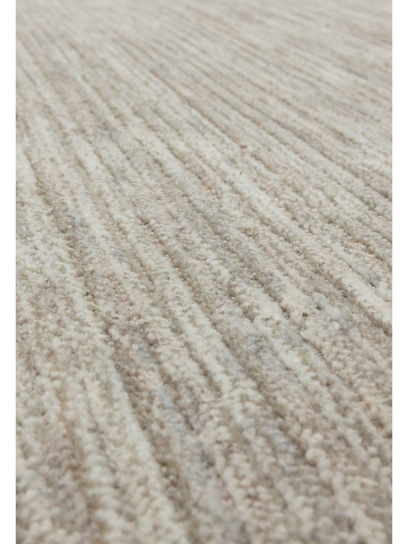  image of asiatic-hazy-rug-stone