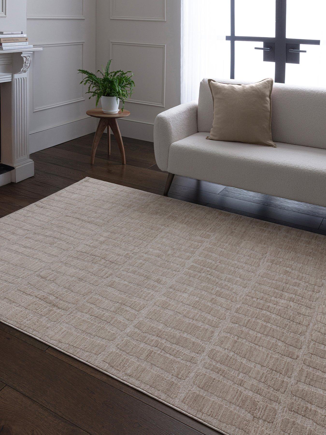  image of asiatic-laurent-08-rug