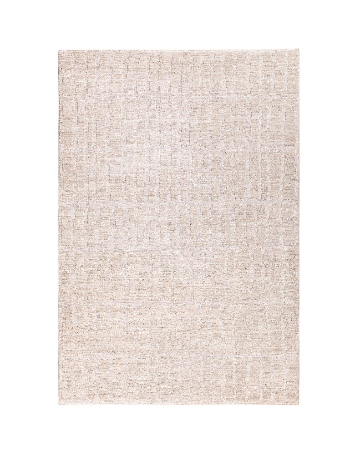  image of asiatic-laurent-08-rug