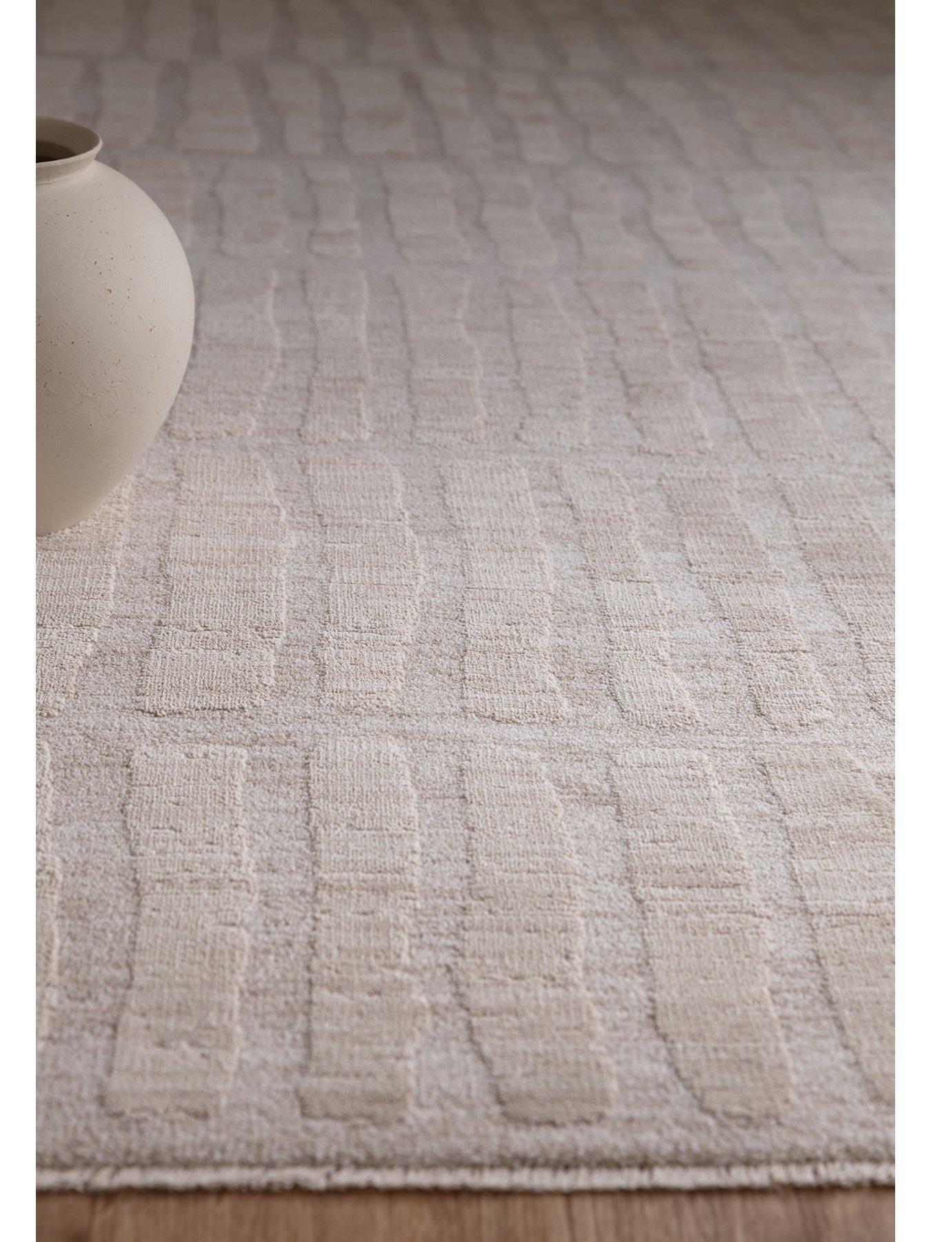  image of asiatic-laurent-08-rug