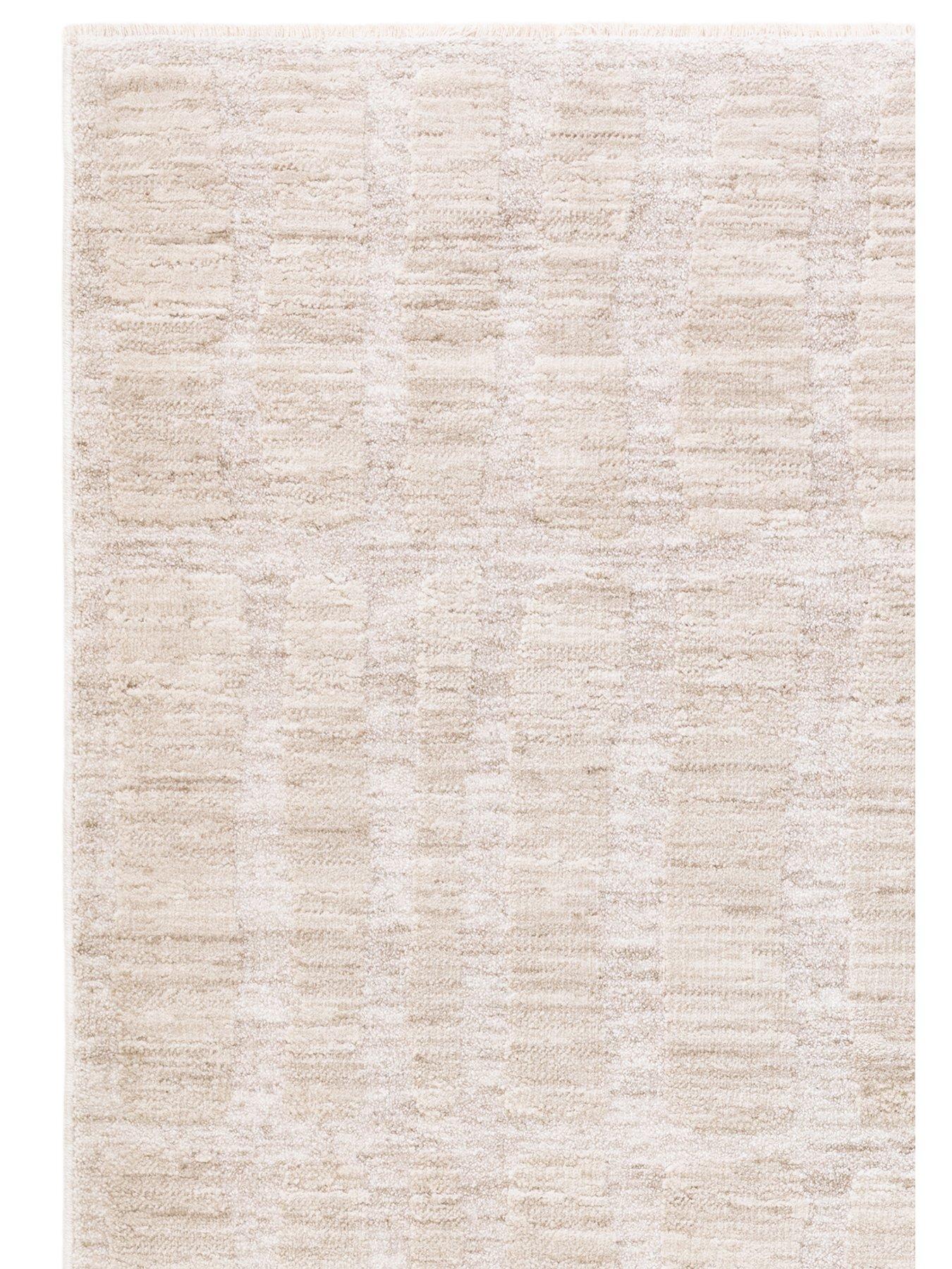  image of asiatic-laurent-08-rug