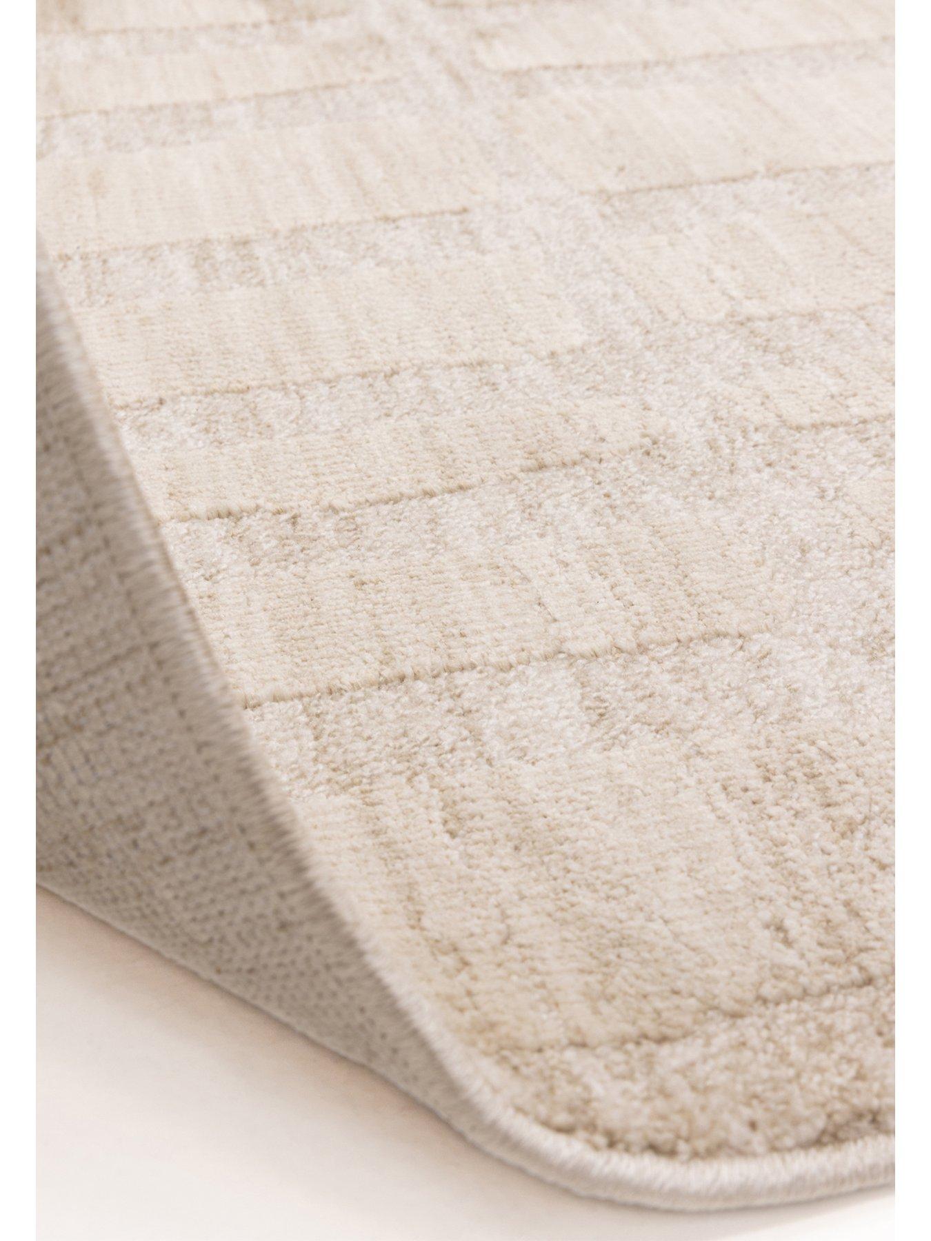  image of asiatic-laurent-08-rug