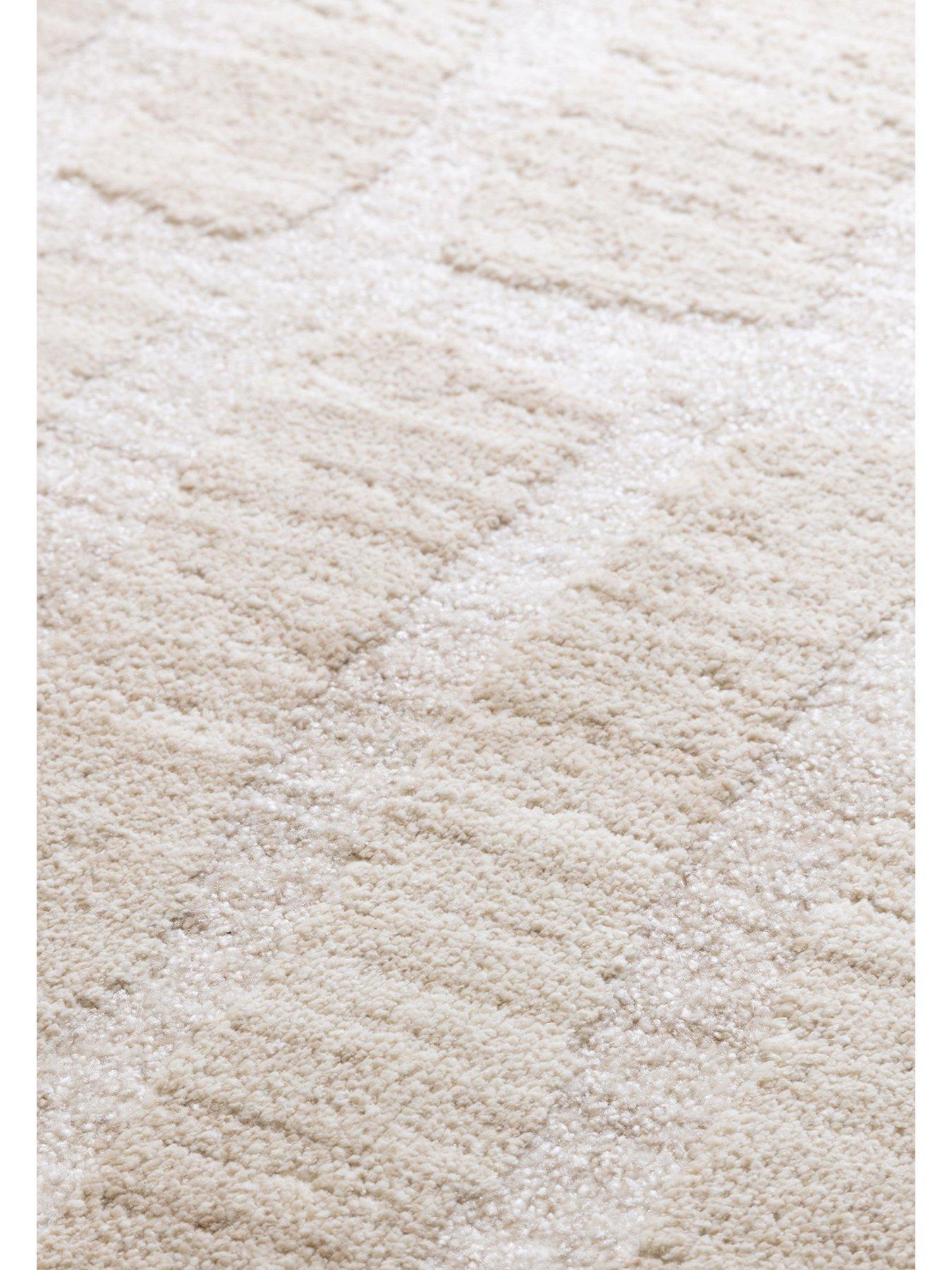 image of asiatic-laurent-08-rug