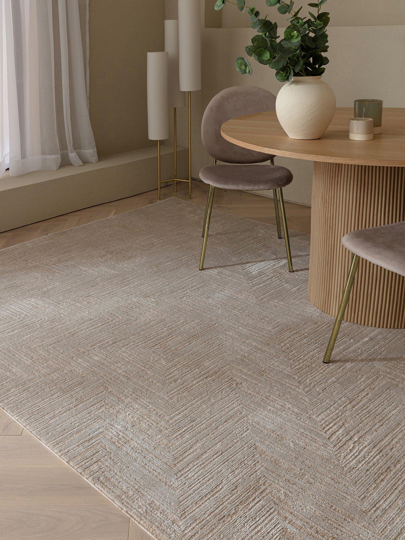 Image 1 of 7 of Asiatic Anders 12 Rug