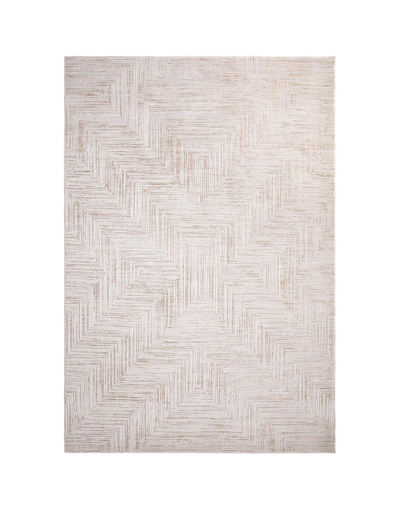 Image 2 of 7 of Asiatic Anders 12 Rug