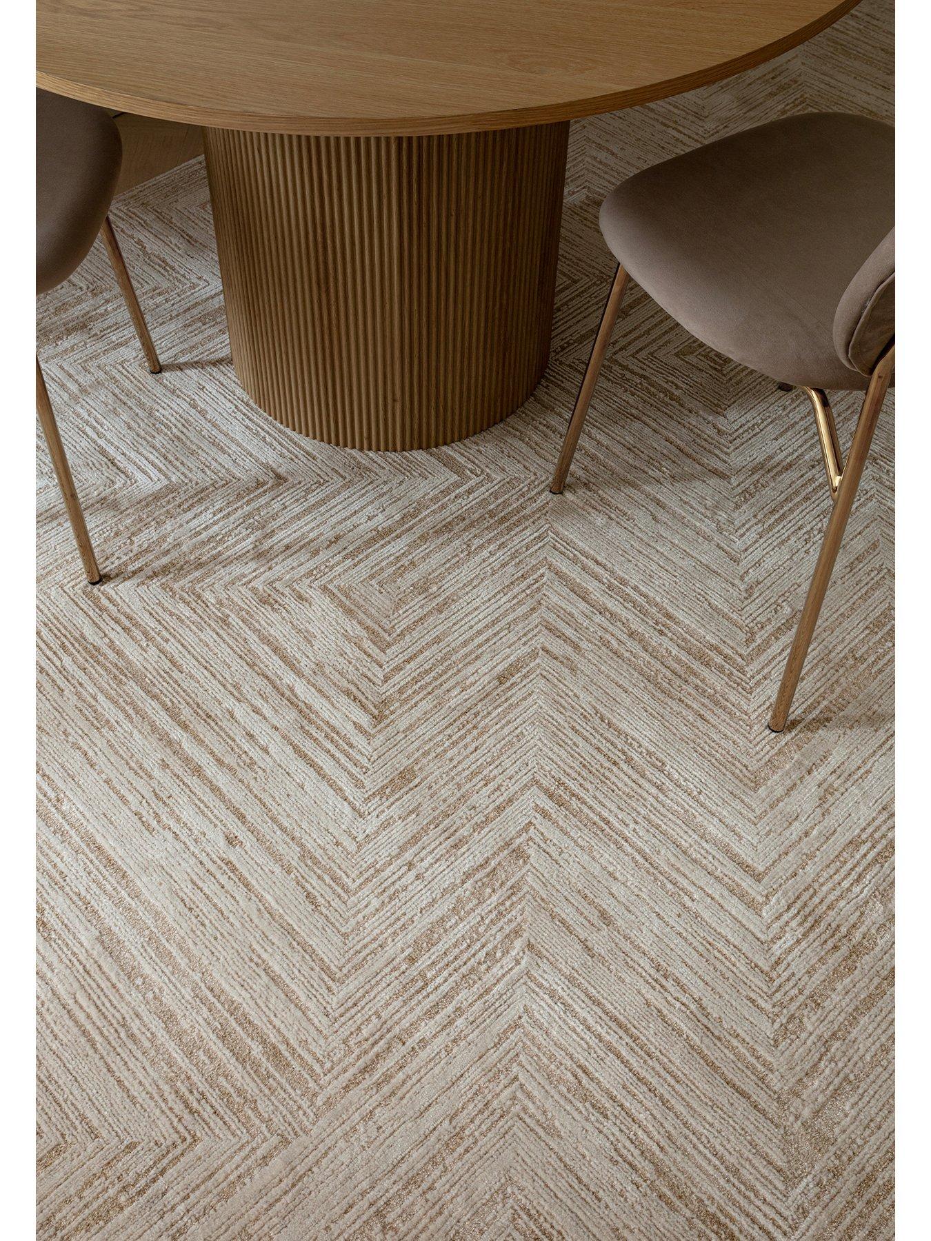 Image 3 of 7 of Asiatic Anders 12 Rug