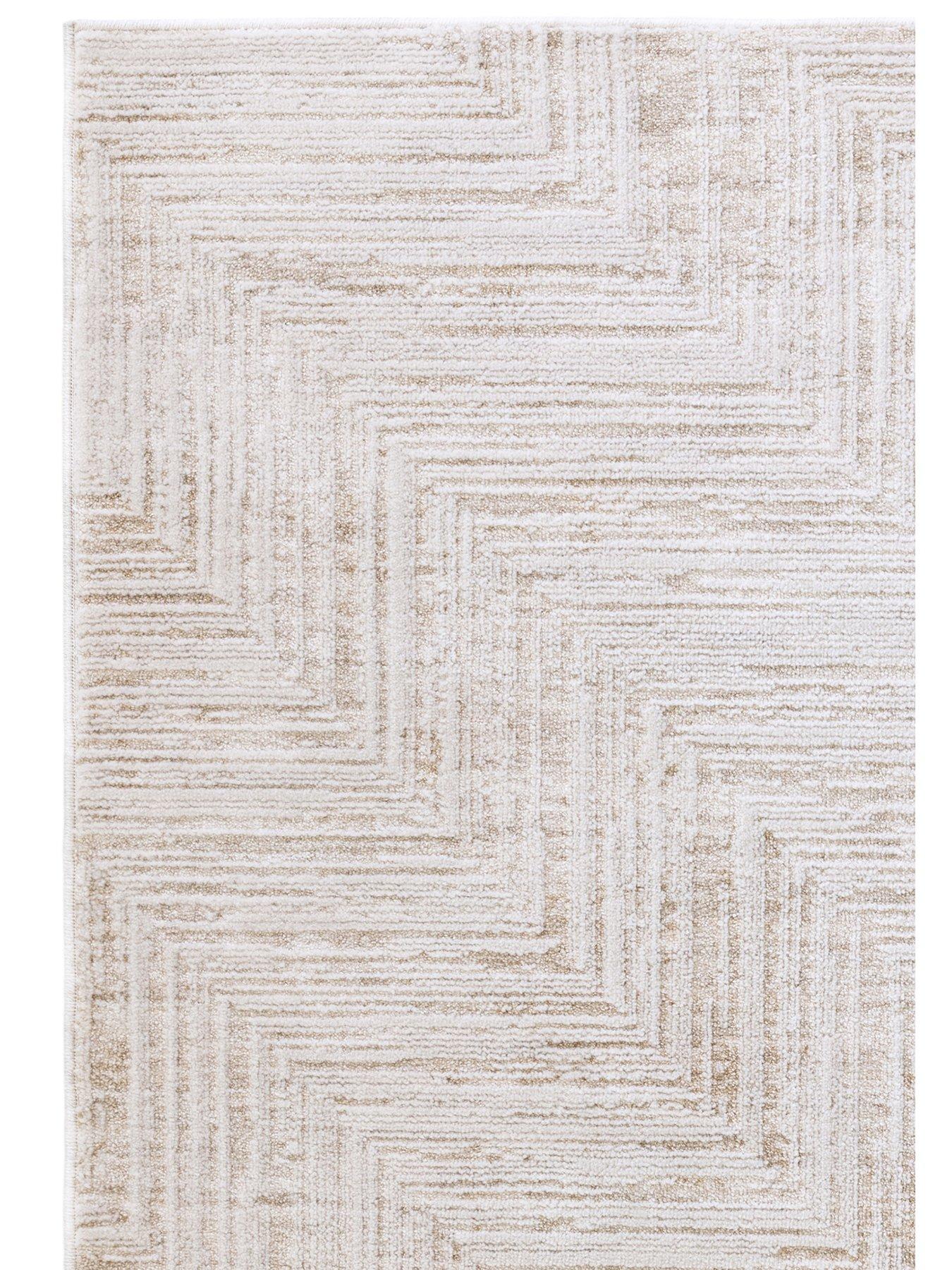Image 4 of 7 of Asiatic Anders 12 Rug