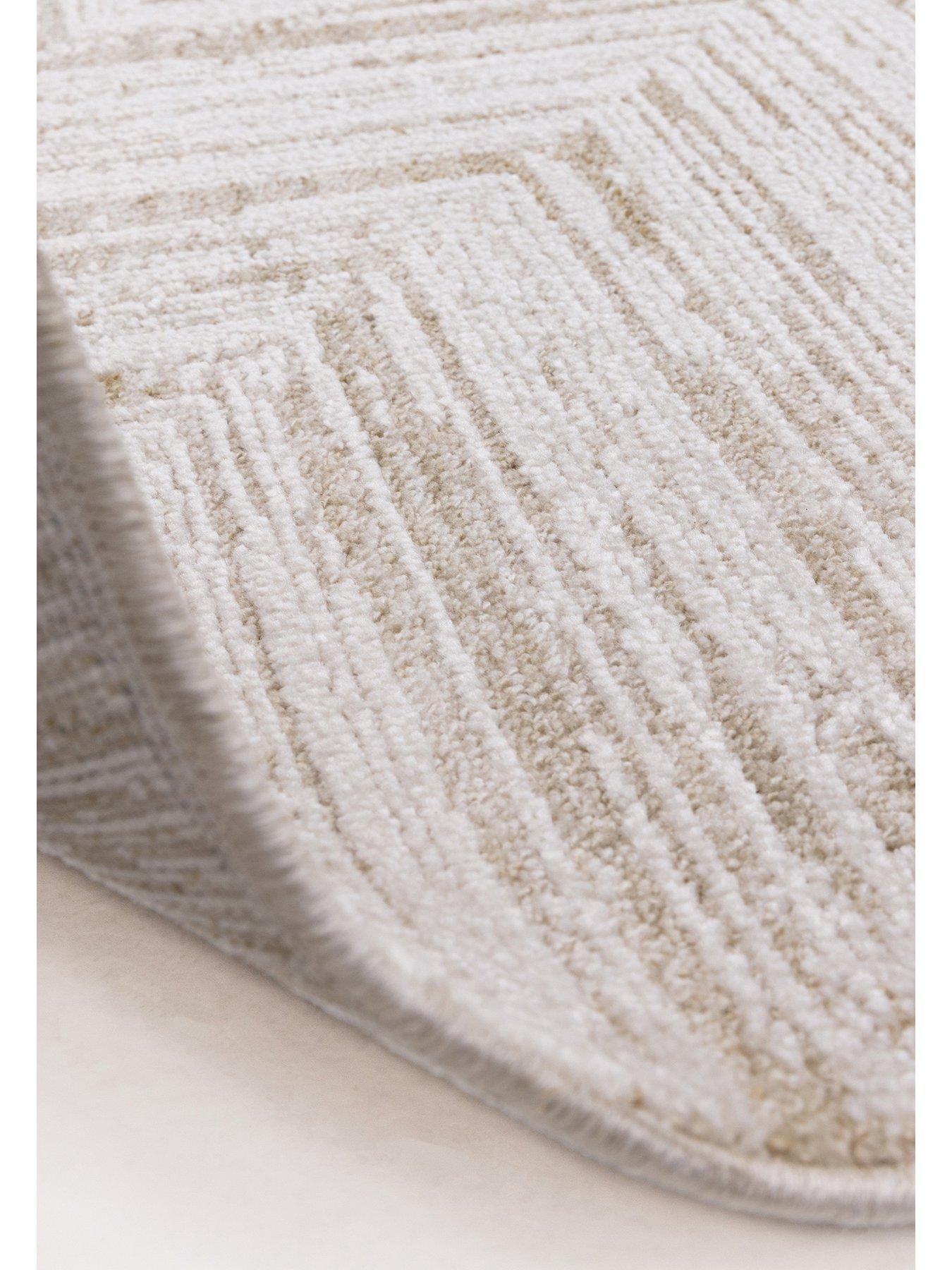 Image 5 of 7 of Asiatic Anders 12 Rug