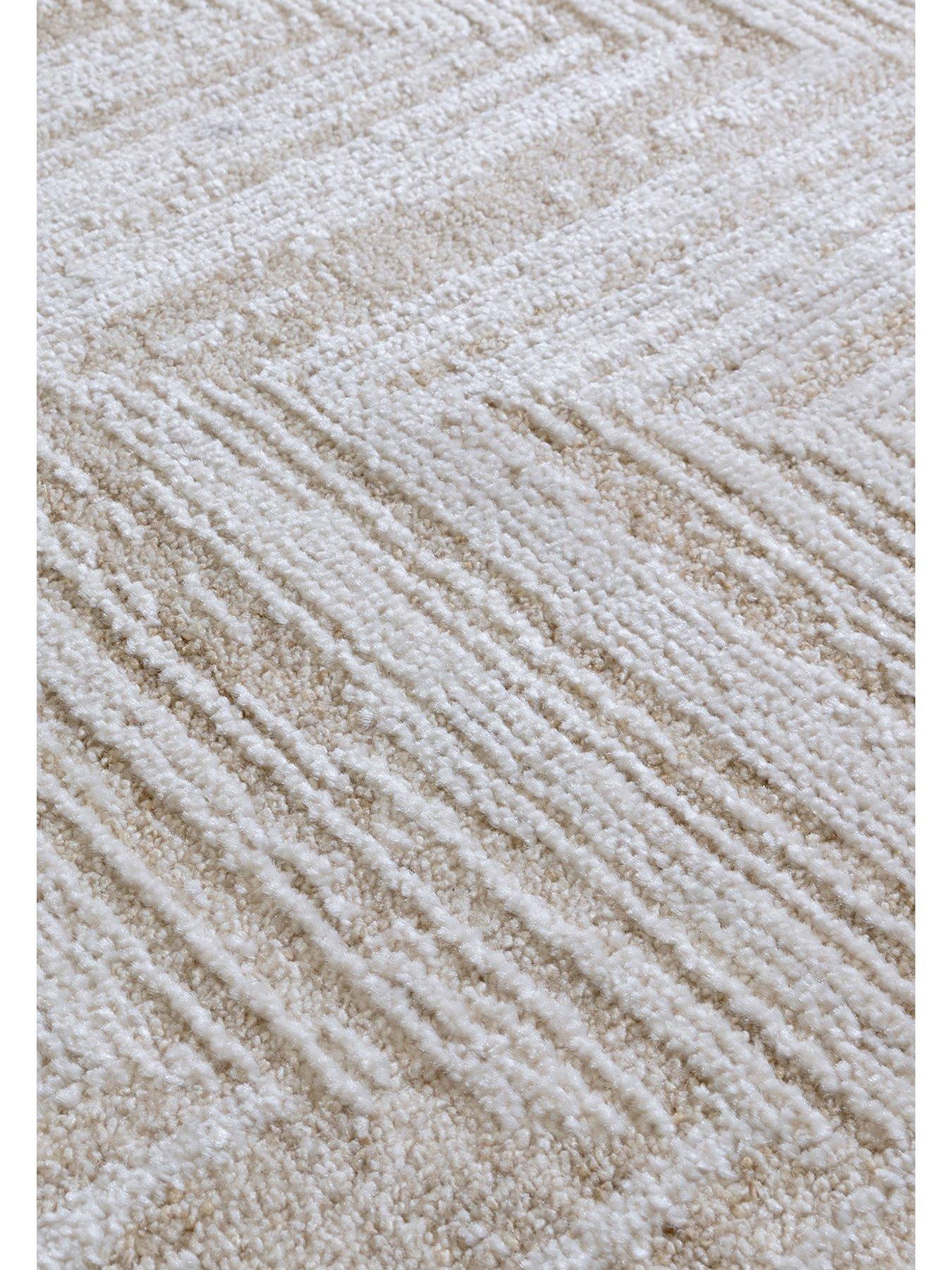 Image 6 of 7 of Asiatic Anders 12 Rug