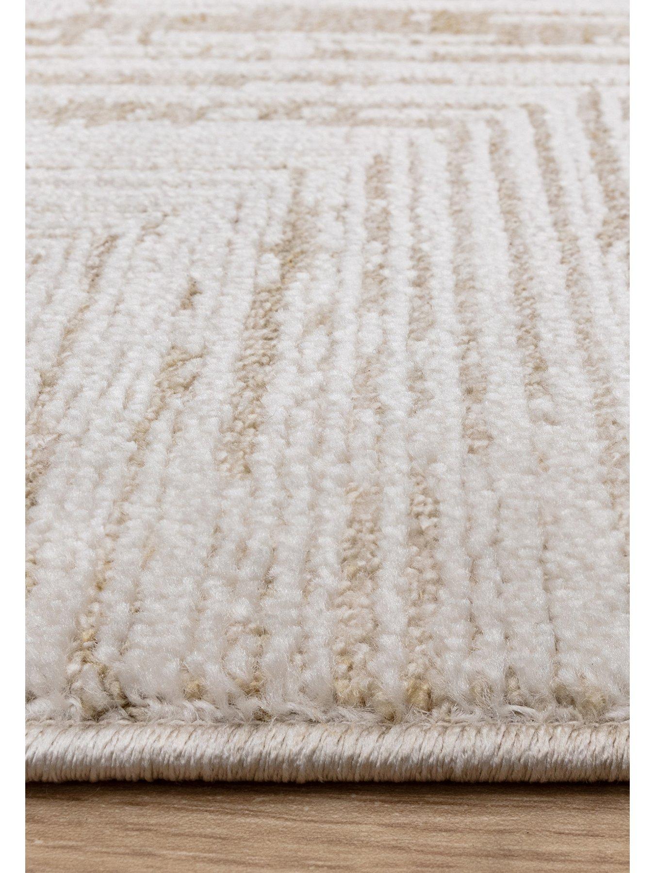 Image 7 of 7 of Asiatic Anders 12 Rug