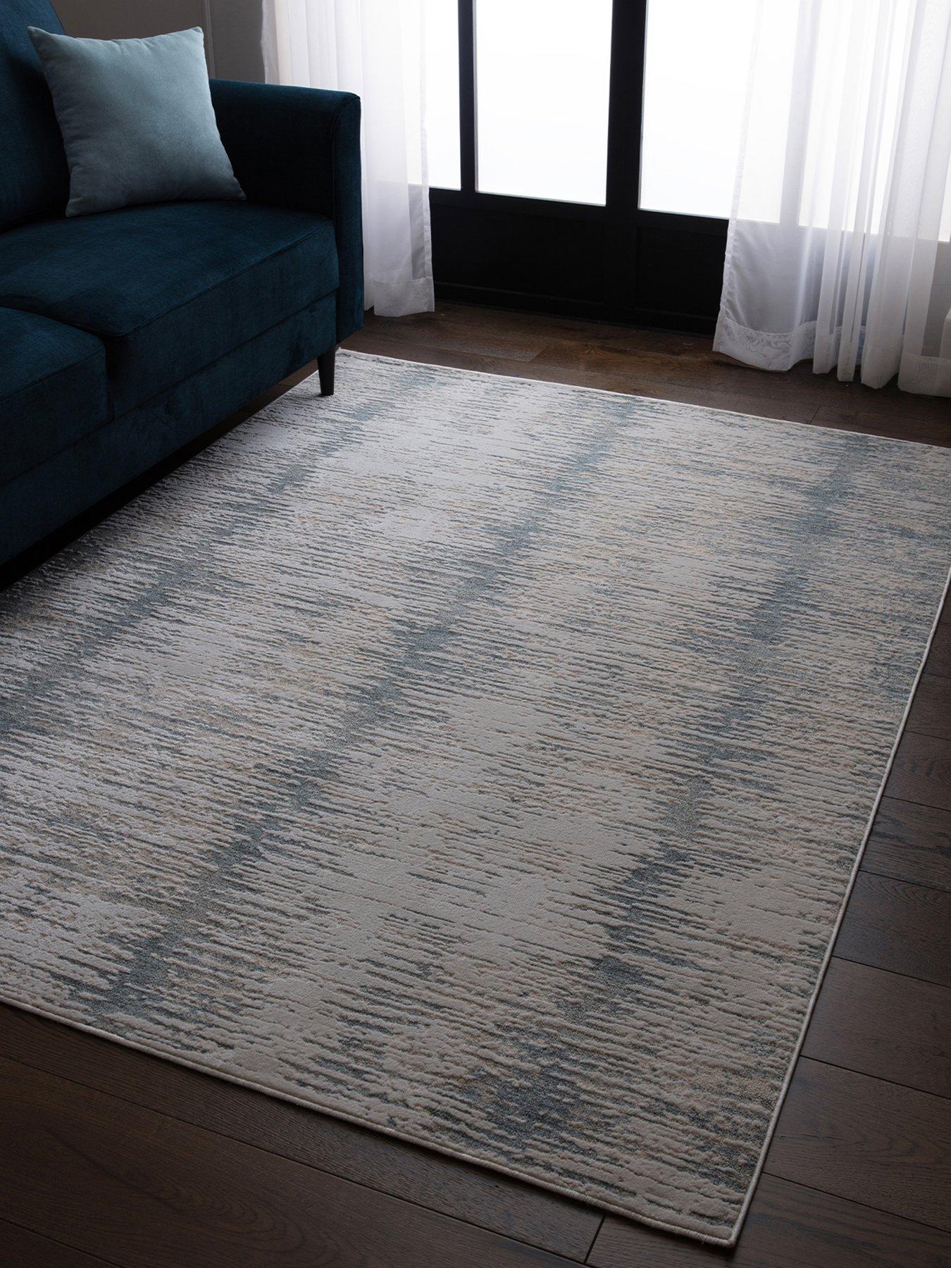 Asiatic Anders 15 Rug