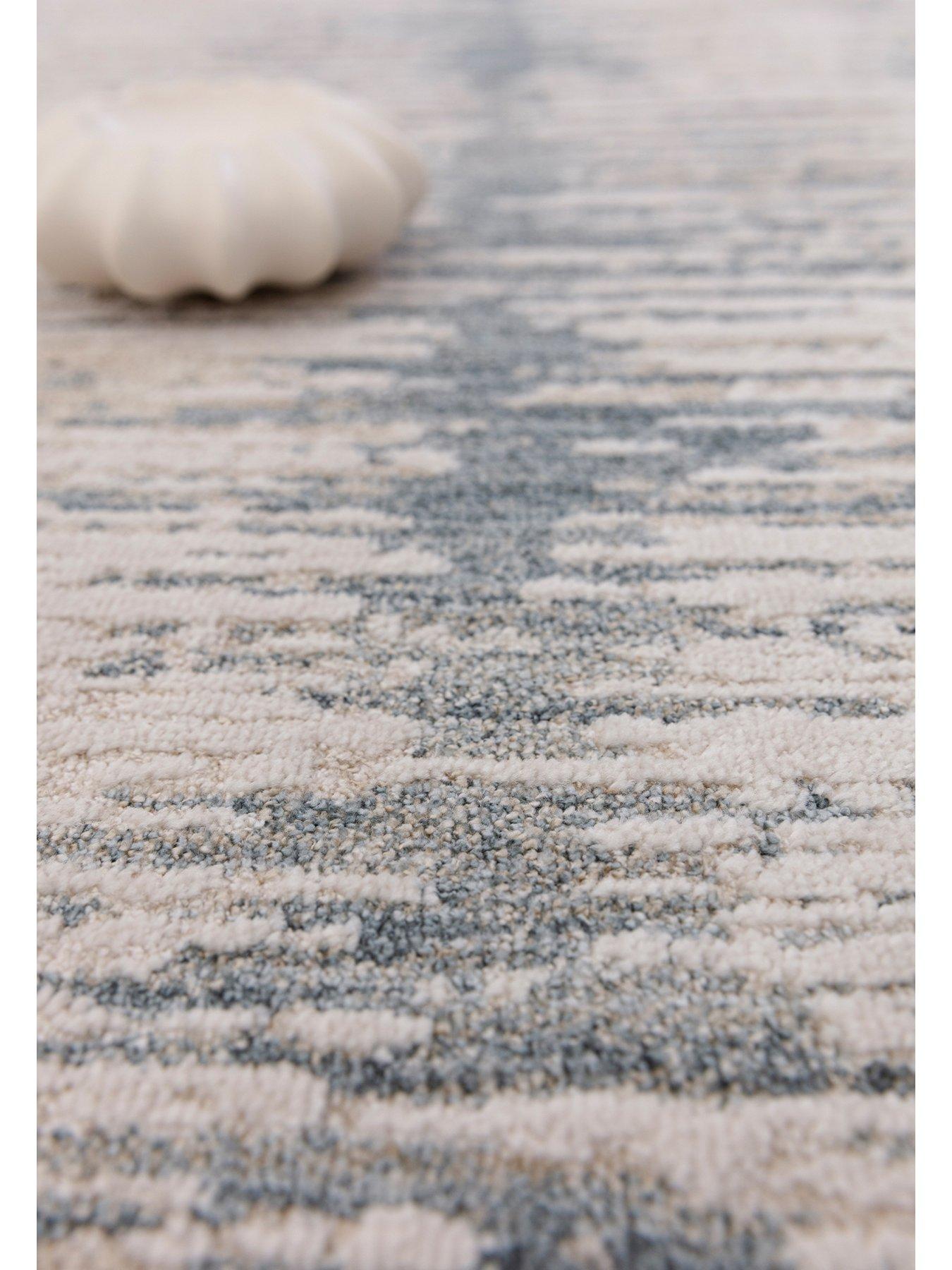  image of asiatic-anders-15-rug