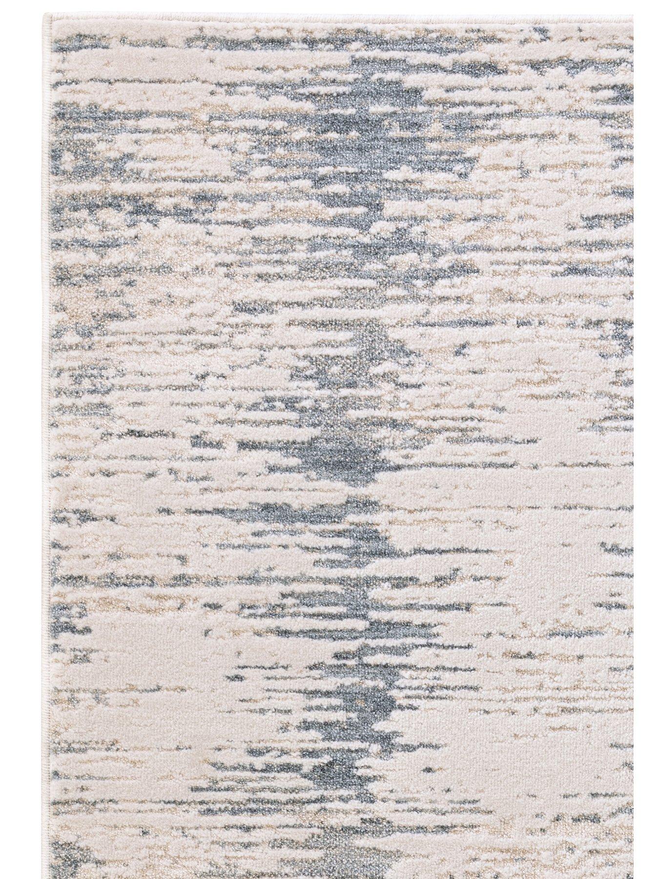  image of asiatic-anders-15-rug