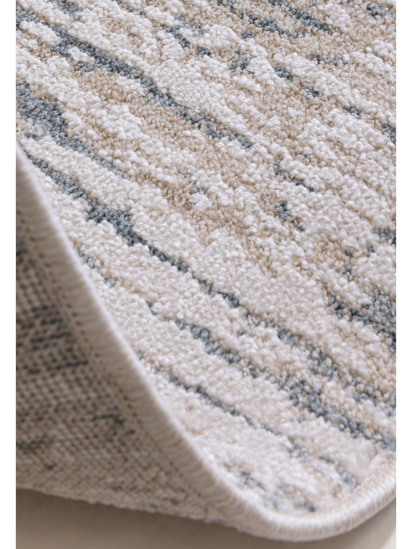  image of asiatic-anders-15-rug